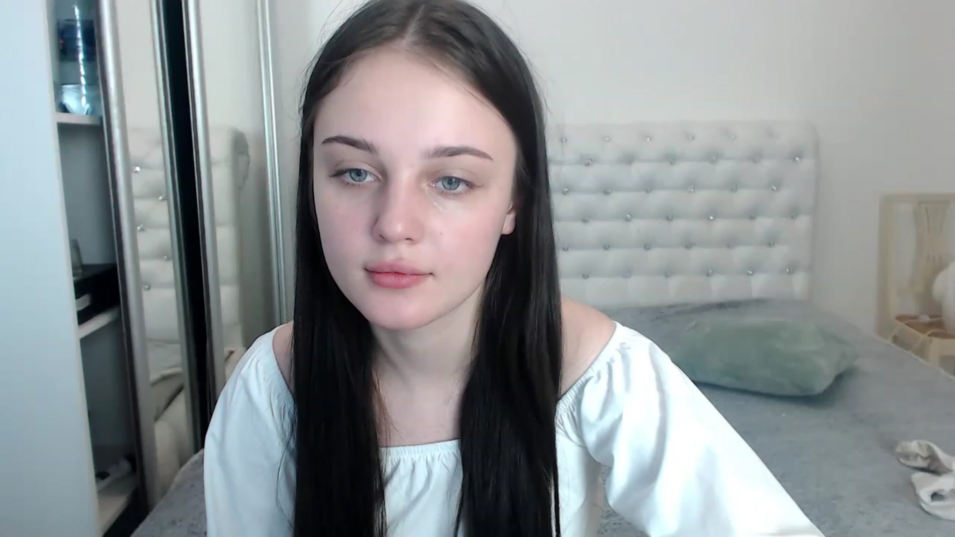 Gallery image thumbnail from Gigii_ulala_'s myfreecams stream on, 05/29/2023, 09:26 image 15 of 20