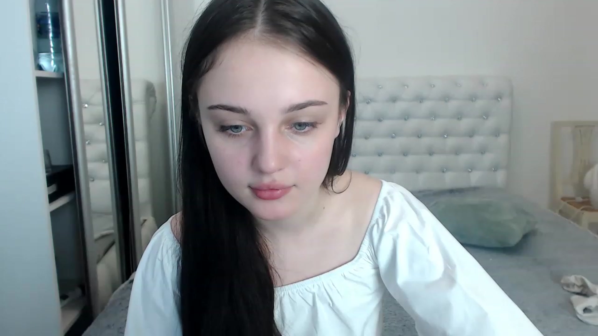 Gallery image thumbnail from Gigii_ulala_'s myfreecams stream on, 05/29/2023, 09:26 image 3 of 20