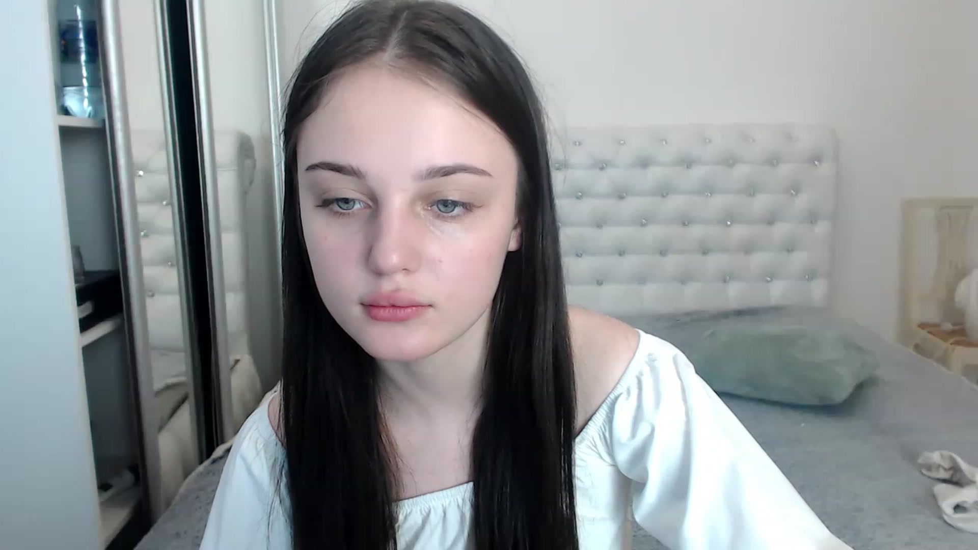 Gallery image thumbnail from Gigii_ulala_'s myfreecams stream on, 05/29/2023, 09:26 image 18 of 20