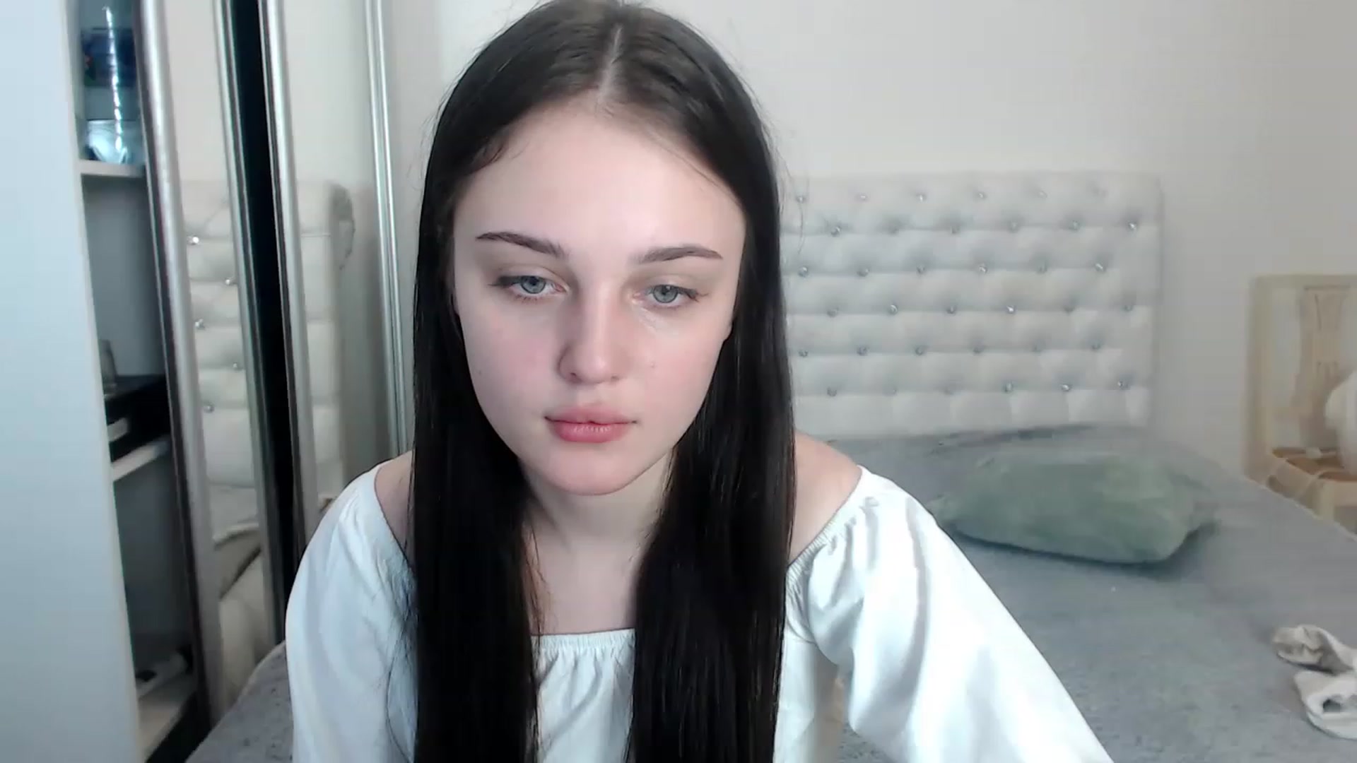 Gallery image thumbnail from Gigii_ulala_'s myfreecams stream on, 05/29/2023, 09:26 image 17 of 20