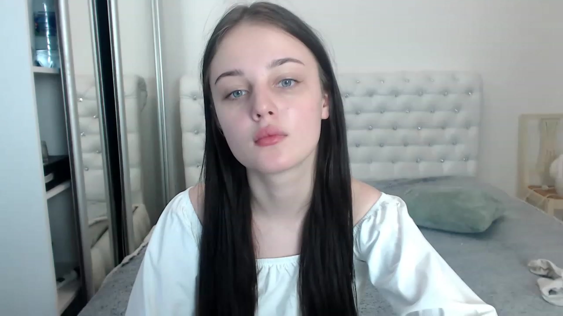 Gallery image thumbnail from Gigii_ulala_'s myfreecams stream on, 05/29/2023, 09:26 image 12 of 20