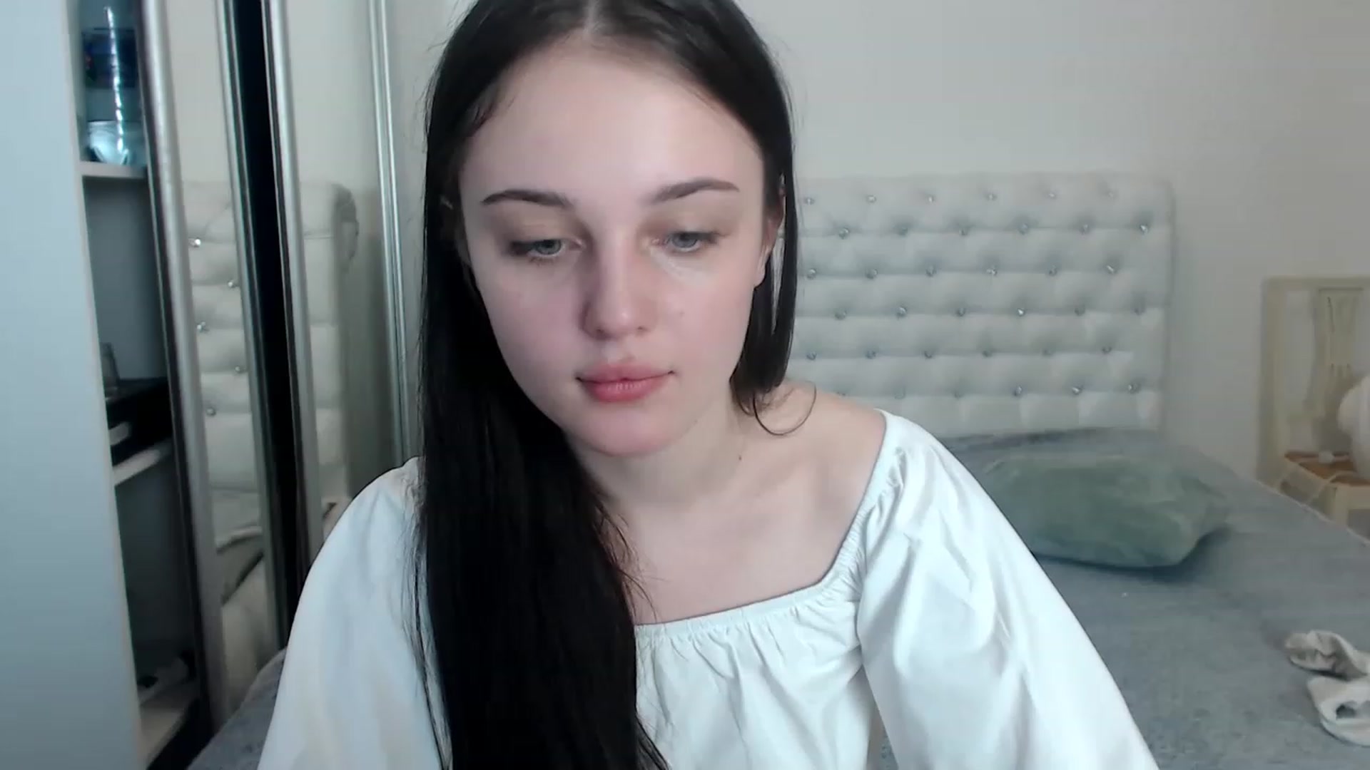 Gallery image thumbnail from Gigii_ulala_'s myfreecams stream on, 05/29/2023, 09:26 image 4 of 20