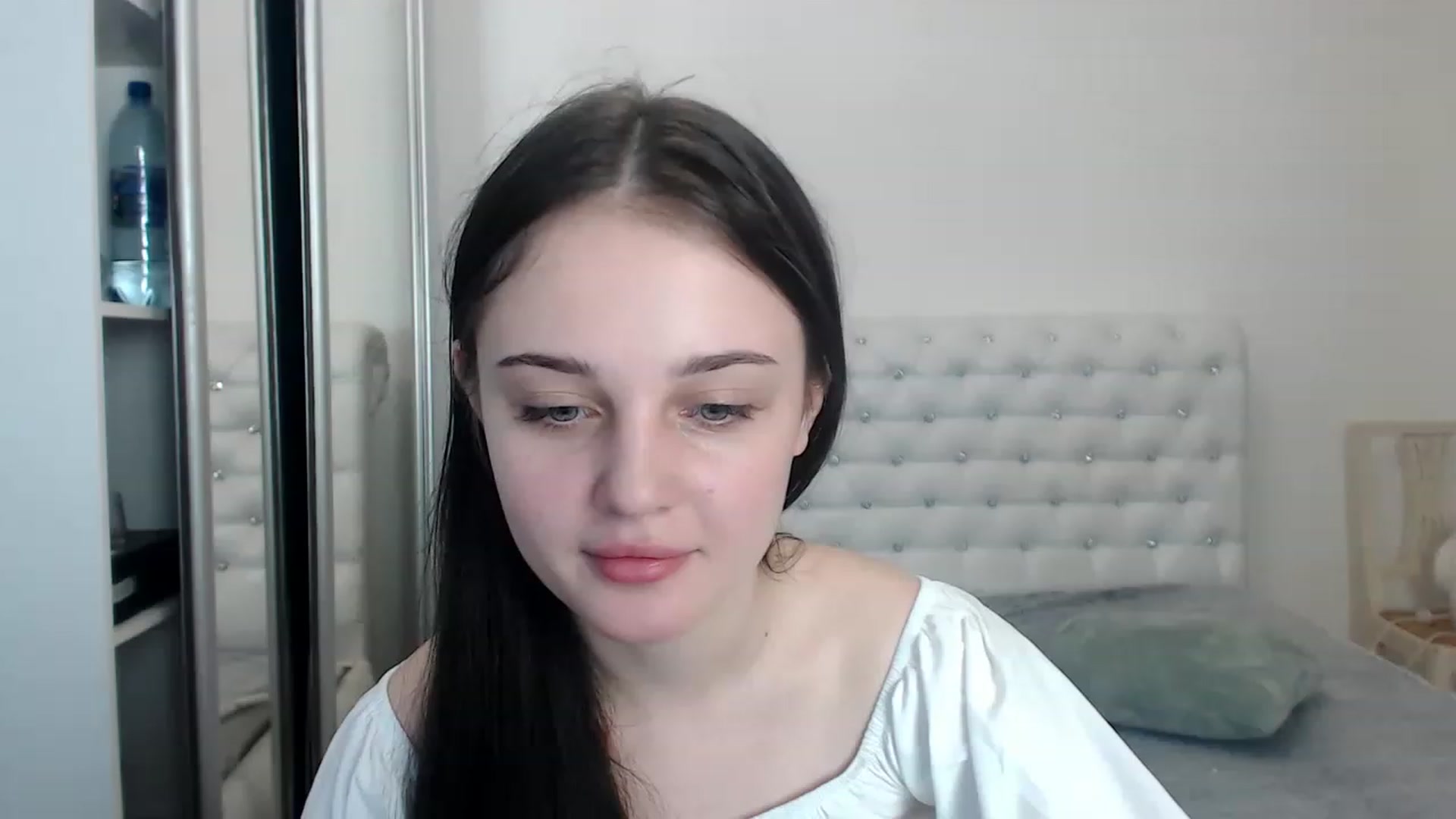 Gallery image thumbnail from Gigii_ulala_'s myfreecams stream on, 05/29/2023, 09:26 image 2 of 20