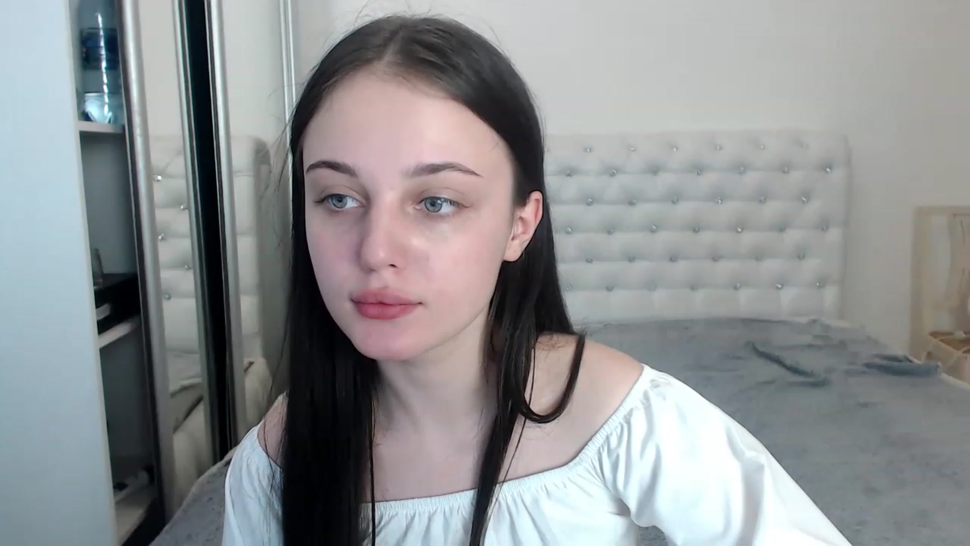 Gallery image thumbnail from Gigii_ulala_'s myfreecams stream on, 05/29/2023, 11:22 image 16 of 20