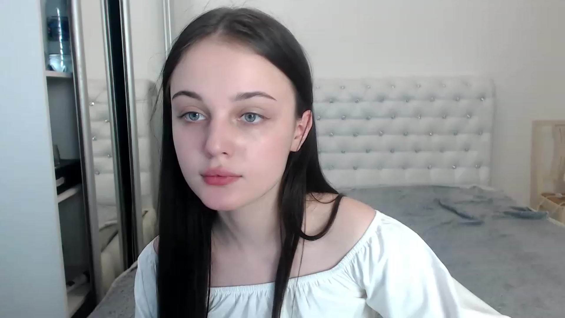 Gallery image thumbnail from Gigii_ulala_'s myfreecams stream on, 05/29/2023, 11:22 image 10 of 20