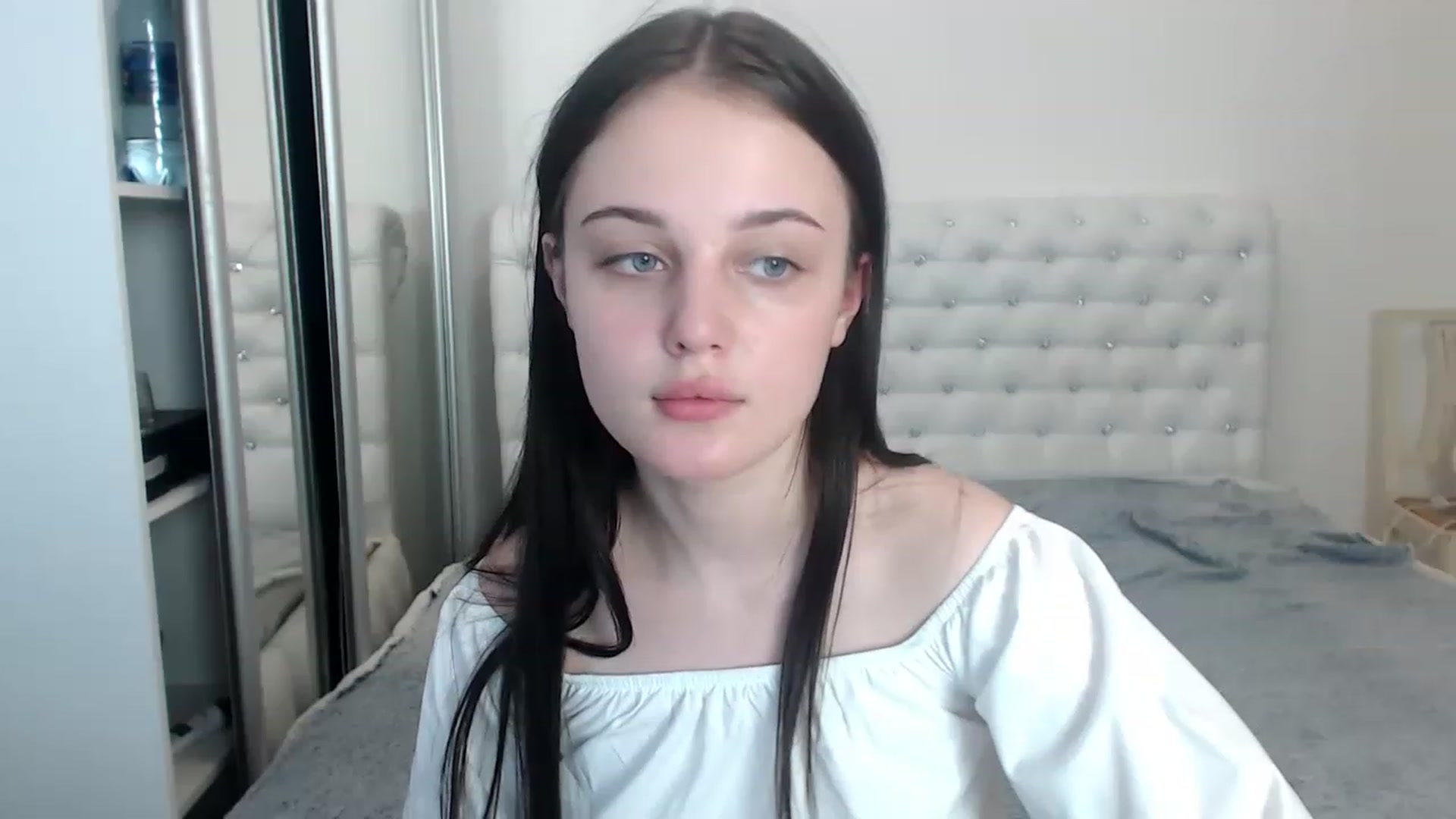 Gallery image thumbnail from Gigii_ulala_'s myfreecams stream on, 05/29/2023, 11:22 image 4 of 20