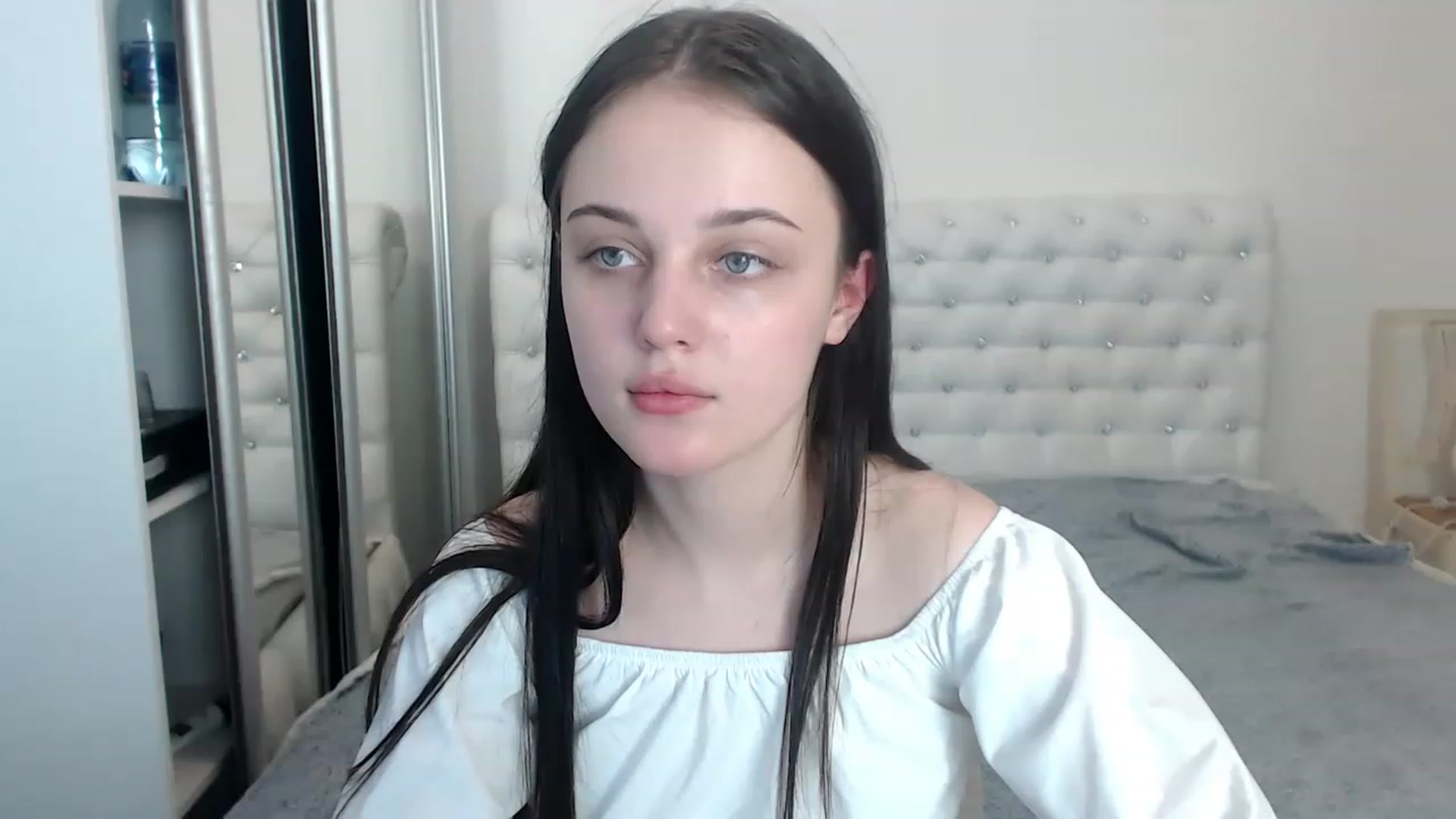 Gallery image thumbnail from Gigii_ulala_'s myfreecams stream on, 05/29/2023, 11:22 image 3 of 20