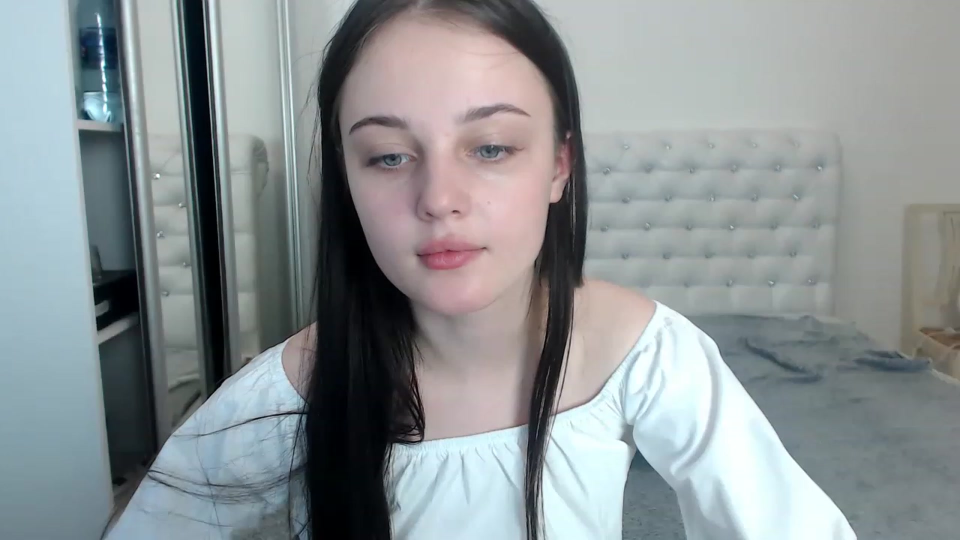 Gallery image thumbnail from Gigii_ulala_'s myfreecams stream on, 05/29/2023, 11:22 image 6 of 20