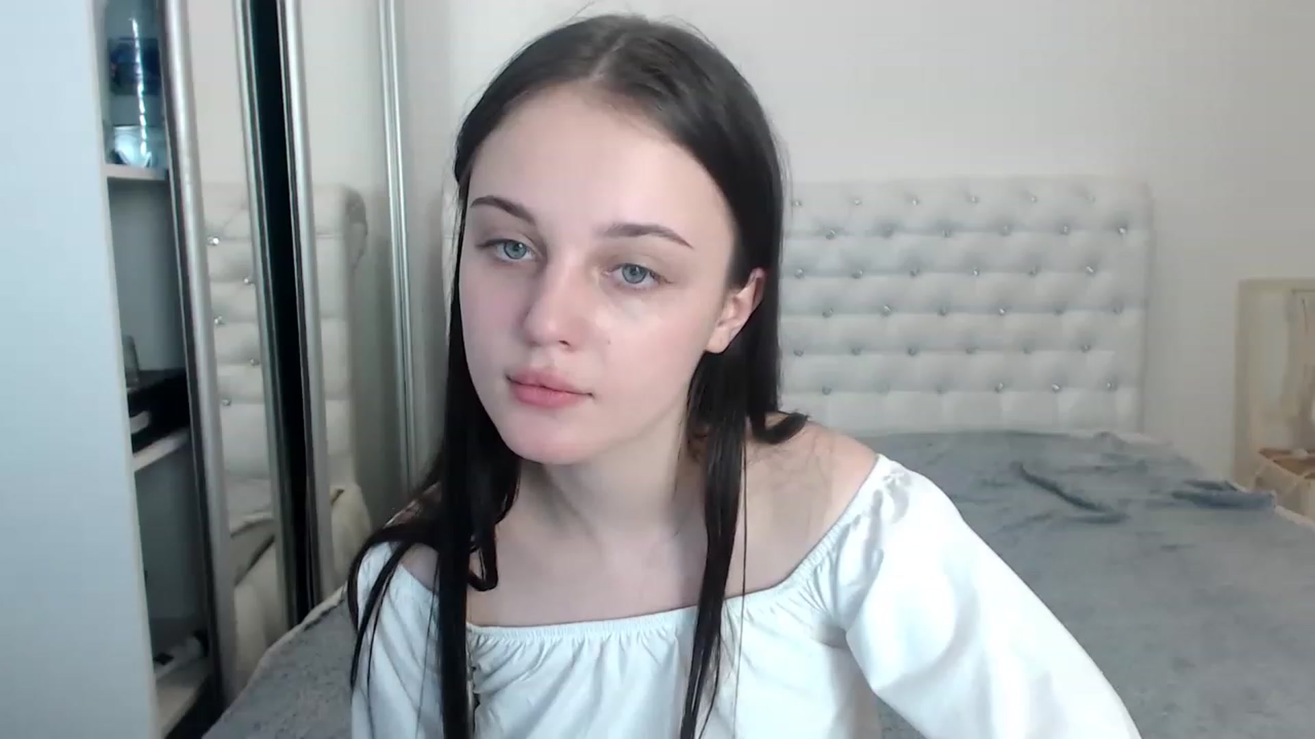 Gallery image thumbnail from Gigii_ulala_'s myfreecams stream on, 05/29/2023, 11:22 image 1 of 20