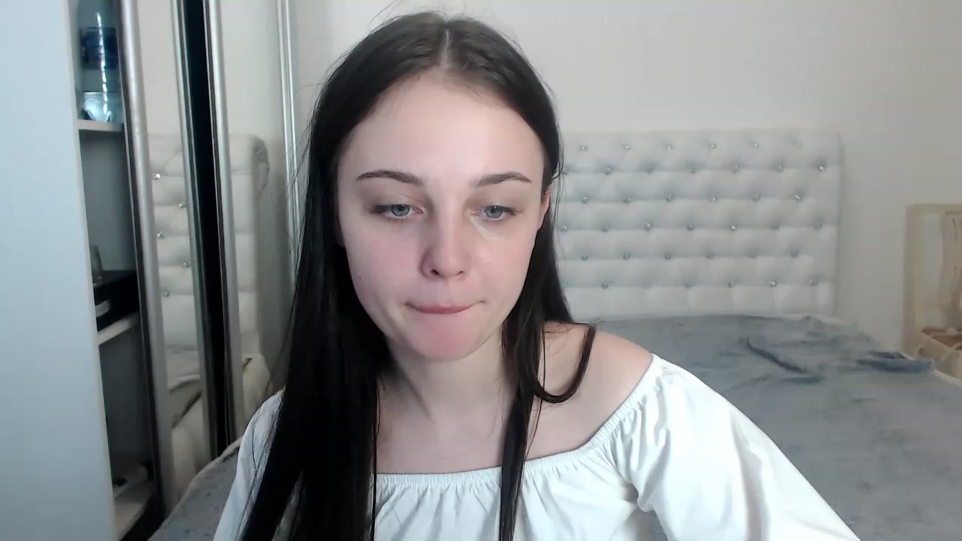 Gallery image thumbnail from Gigii_ulala_'s myfreecams stream on, 05/29/2023, 11:22 image 12 of 20