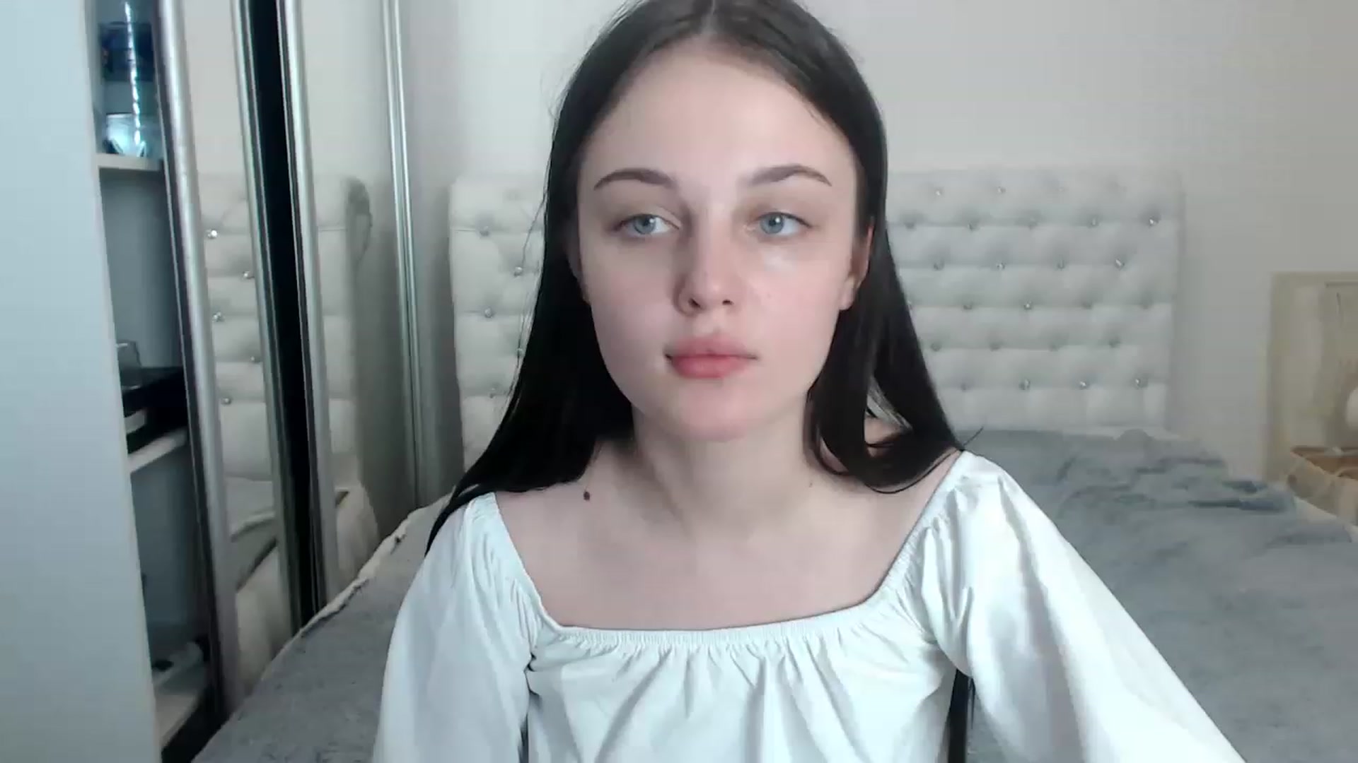 Gallery image thumbnail from Gigii_ulala_'s myfreecams stream on, 05/29/2023, 13:03 image 2 of 20