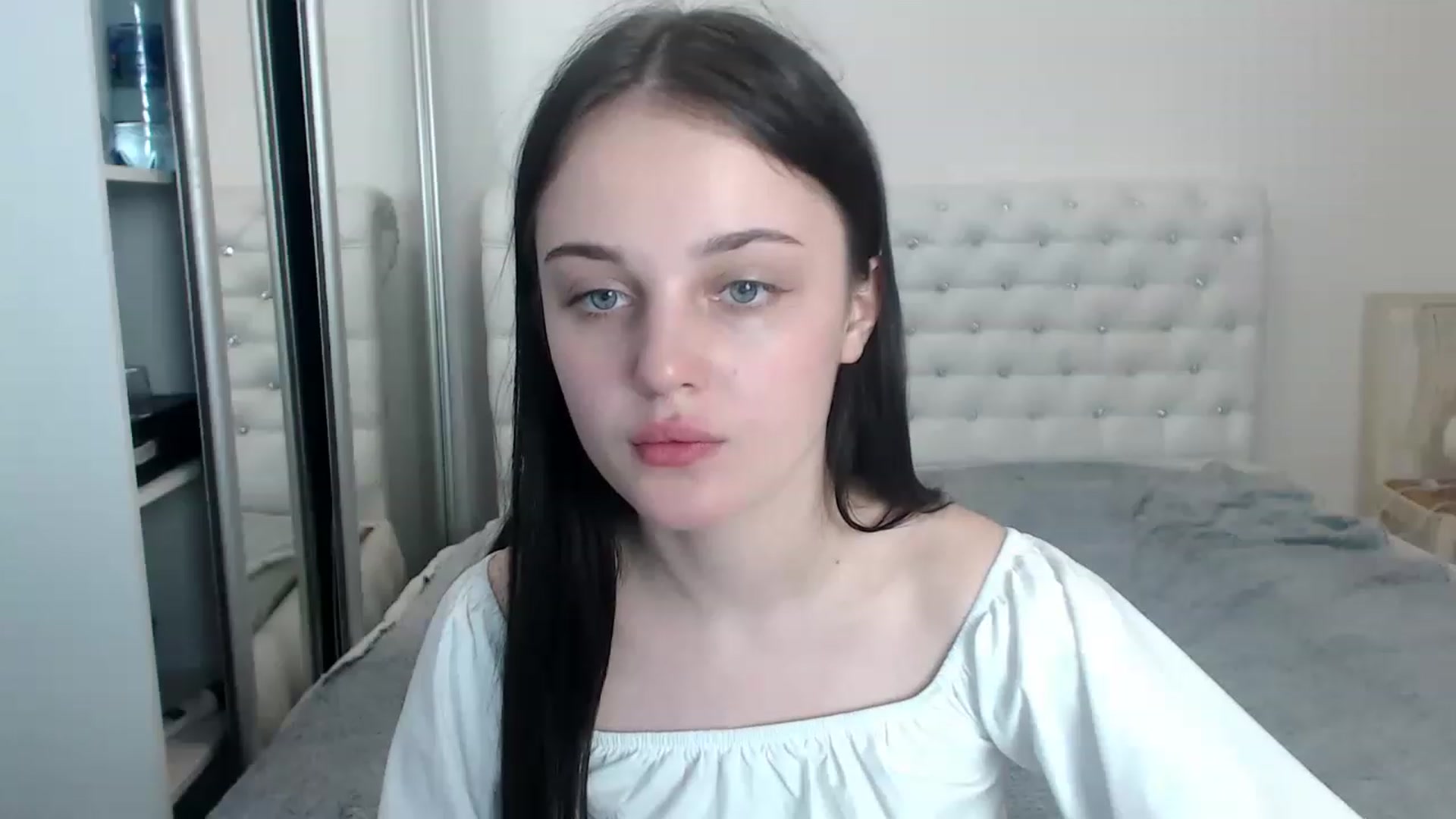 Gallery image thumbnail from Gigii_ulala_'s myfreecams stream on, 05/29/2023, 13:03 image 9 of 20