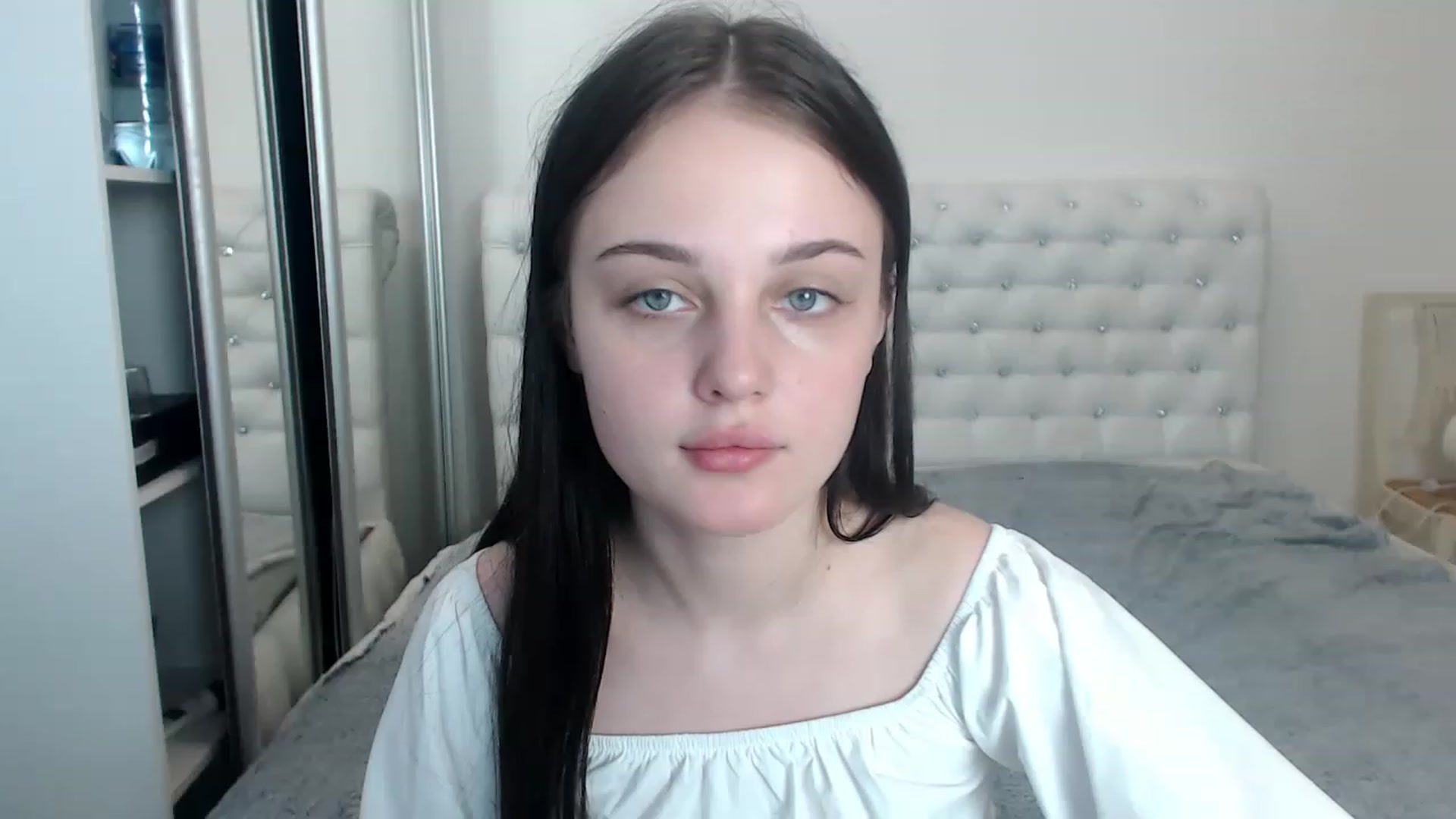 Gallery image thumbnail from Gigii_ulala_'s myfreecams stream on, 05/29/2023, 13:03 image 8 of 20