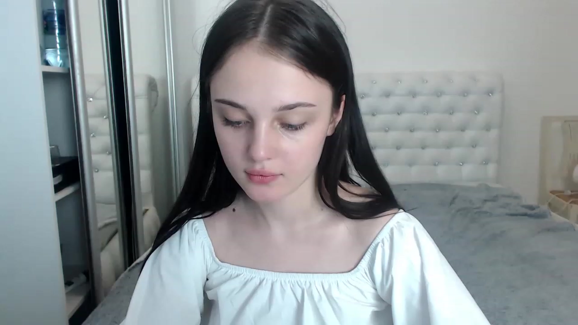 Gallery image thumbnail from Gigii_ulala_'s myfreecams stream on, 05/29/2023, 13:03 image 3 of 20