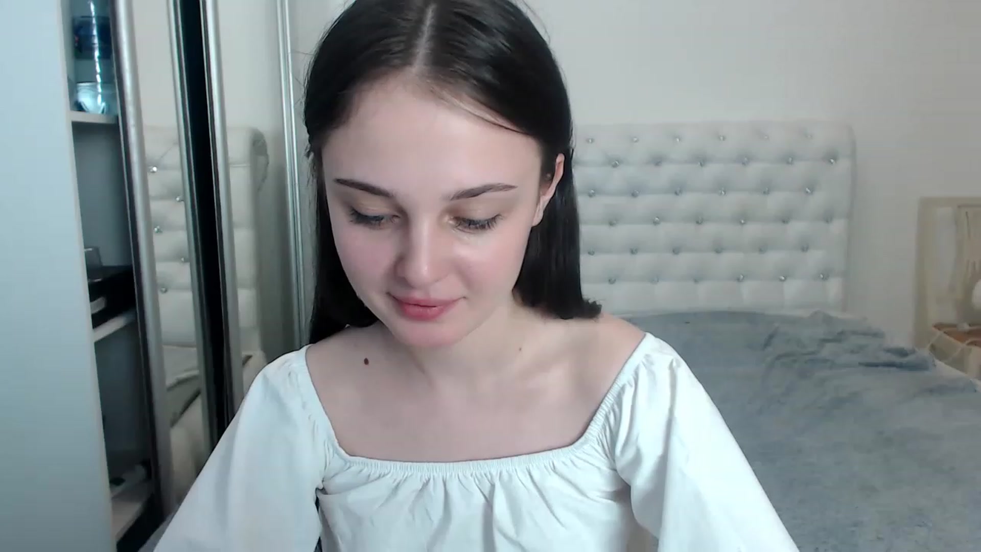 Gallery image thumbnail from Gigii_ulala_'s myfreecams stream on, 05/29/2023, 13:03 image 18 of 20