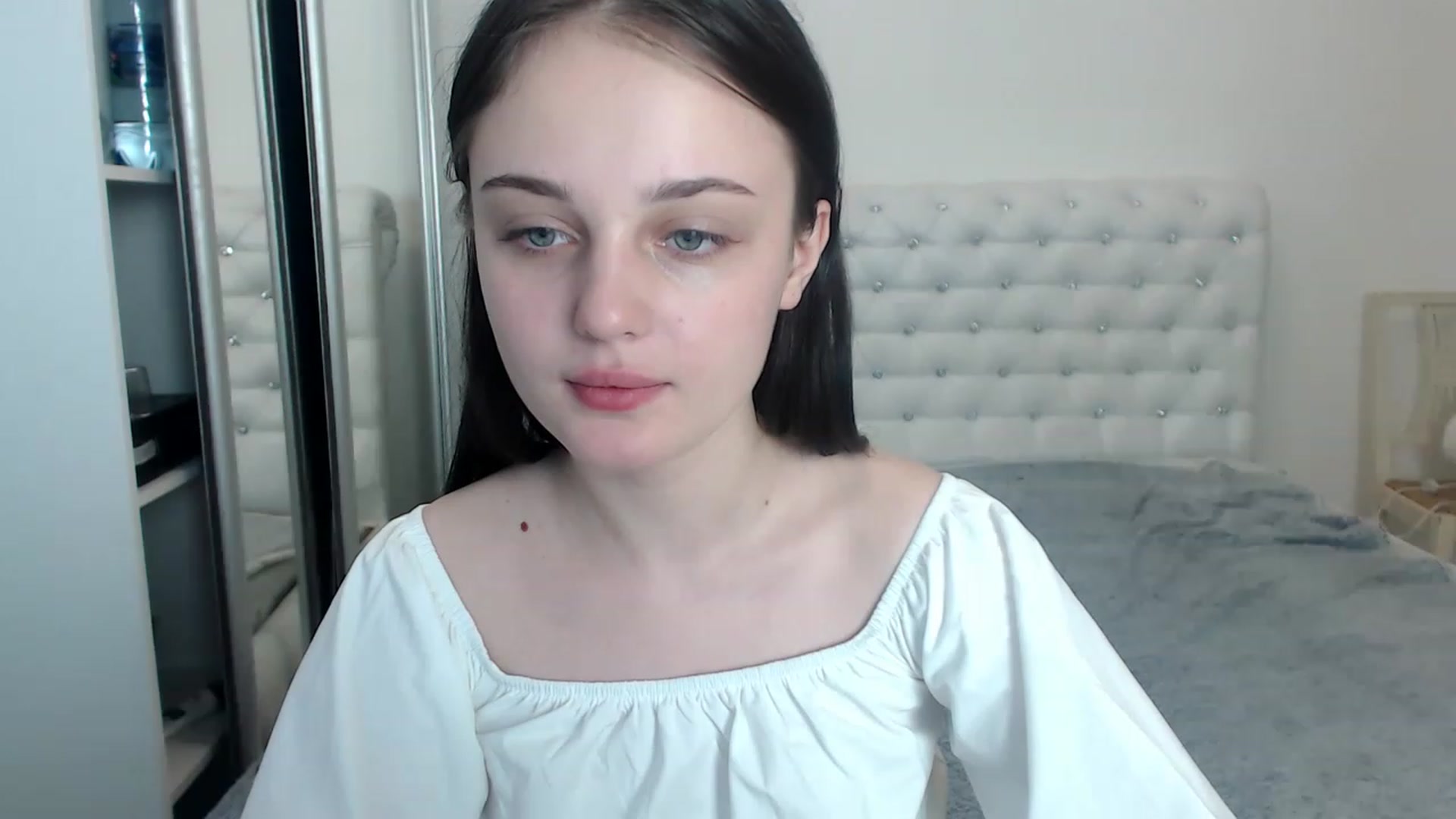 Gallery image thumbnail from Gigii_ulala_'s myfreecams stream on, 05/29/2023, 13:03 image 17 of 20