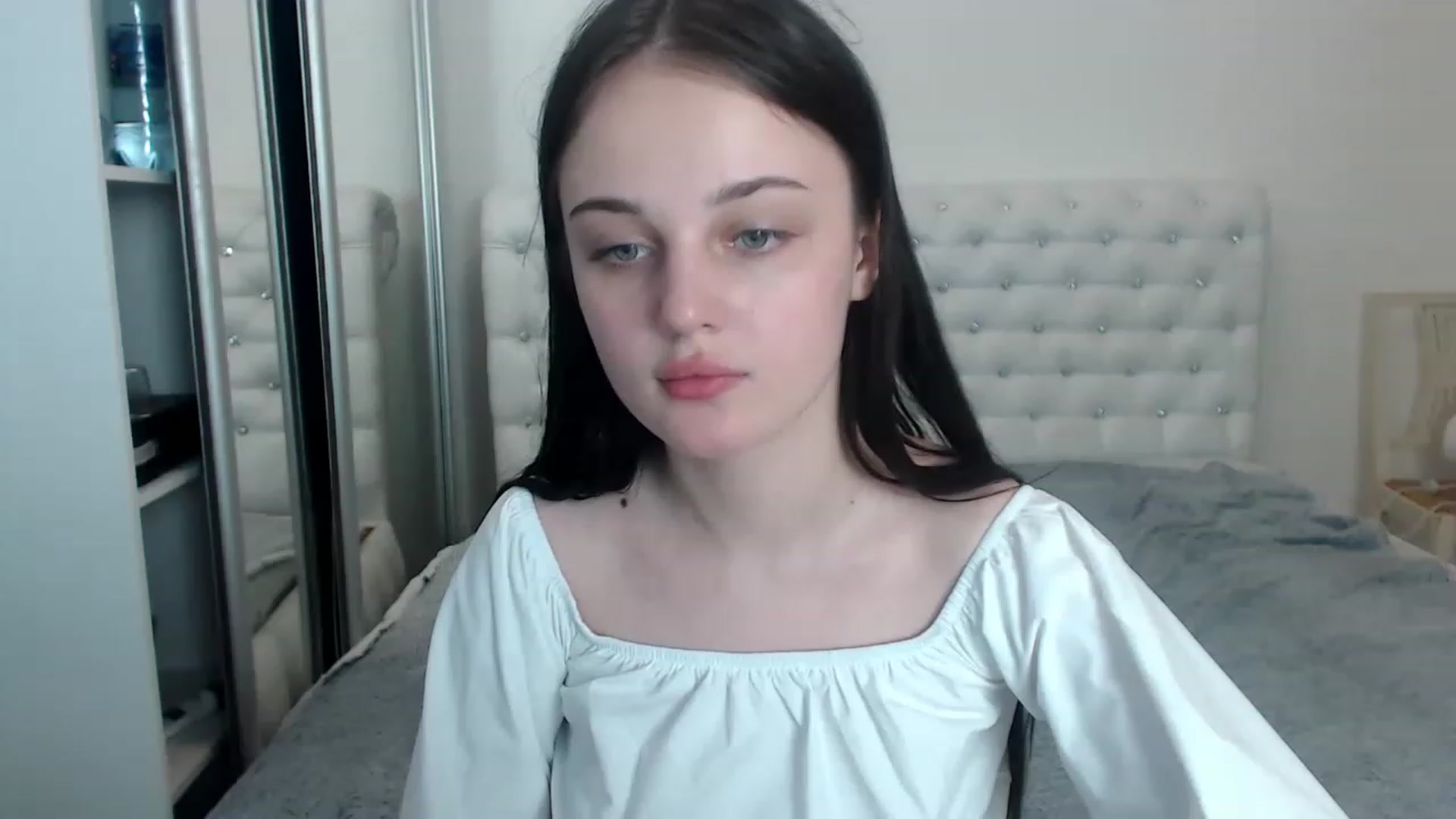 Gallery image thumbnail from Gigii_ulala_'s myfreecams stream on, 05/29/2023, 13:03 image 1 of 20