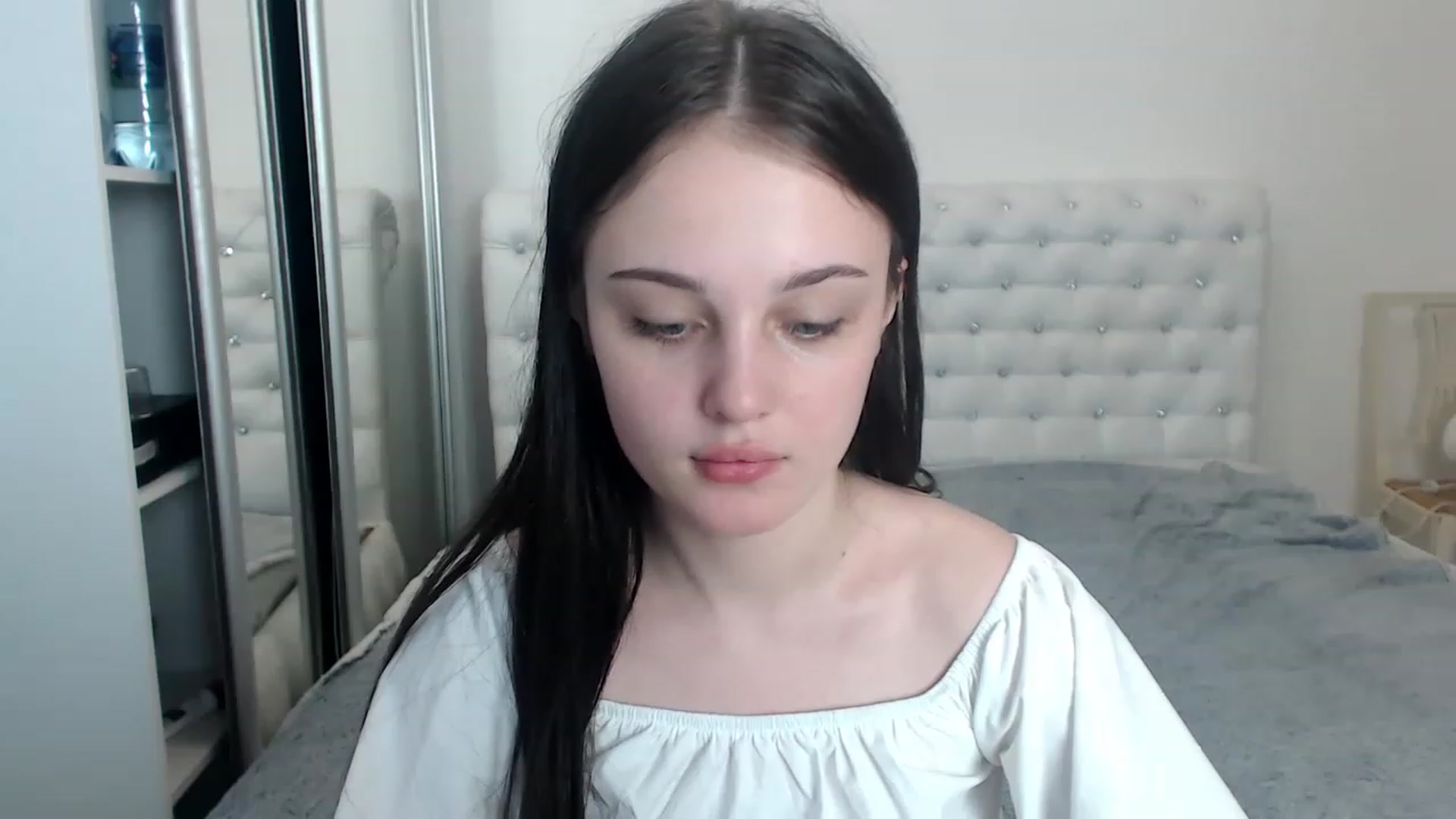 Gallery image thumbnail from Gigii_ulala_'s myfreecams stream on, 05/29/2023, 13:03 image 5 of 20