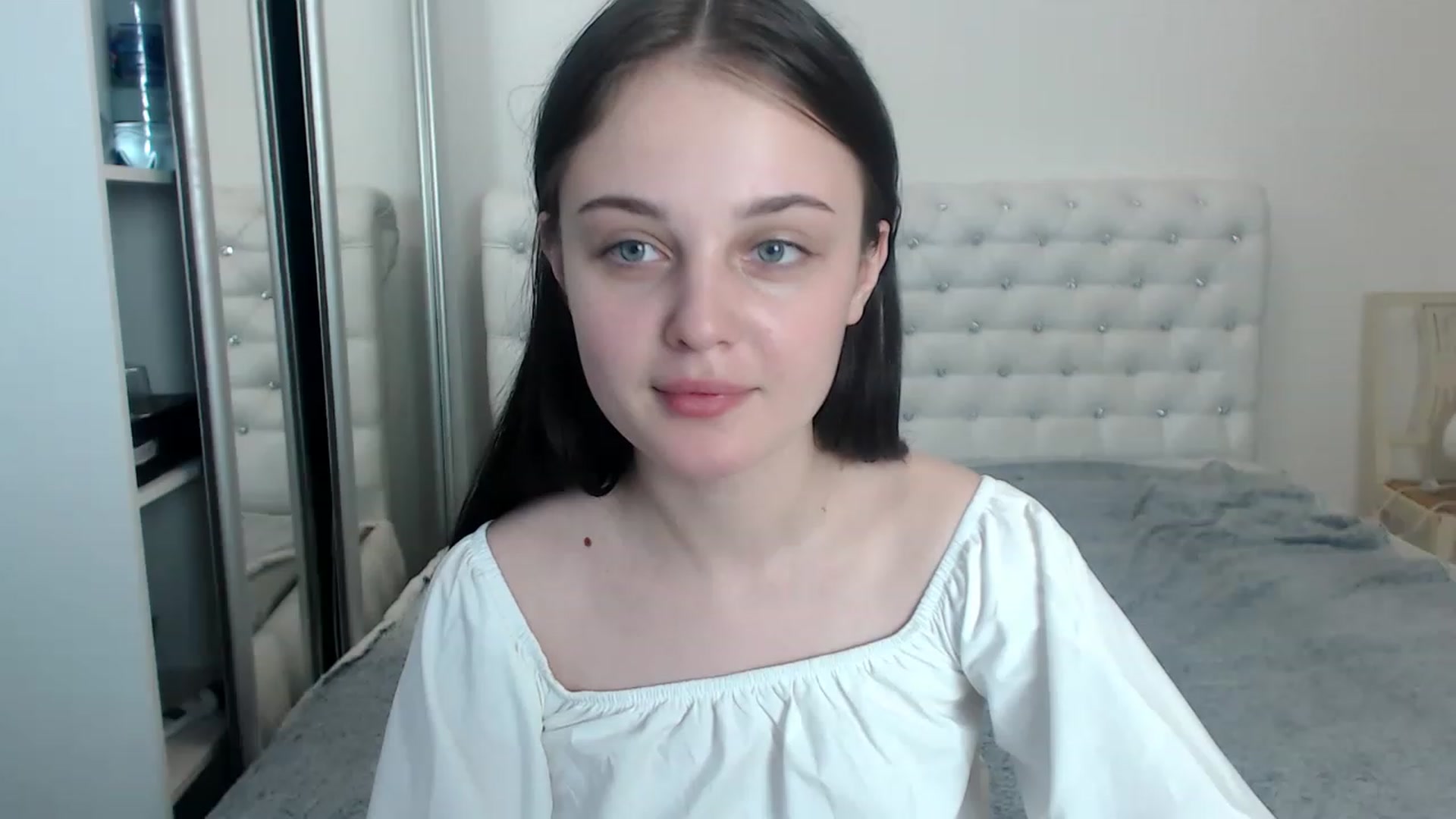 Gallery image thumbnail from Gigii_ulala_'s myfreecams stream on, 05/29/2023, 13:03 image 19 of 20