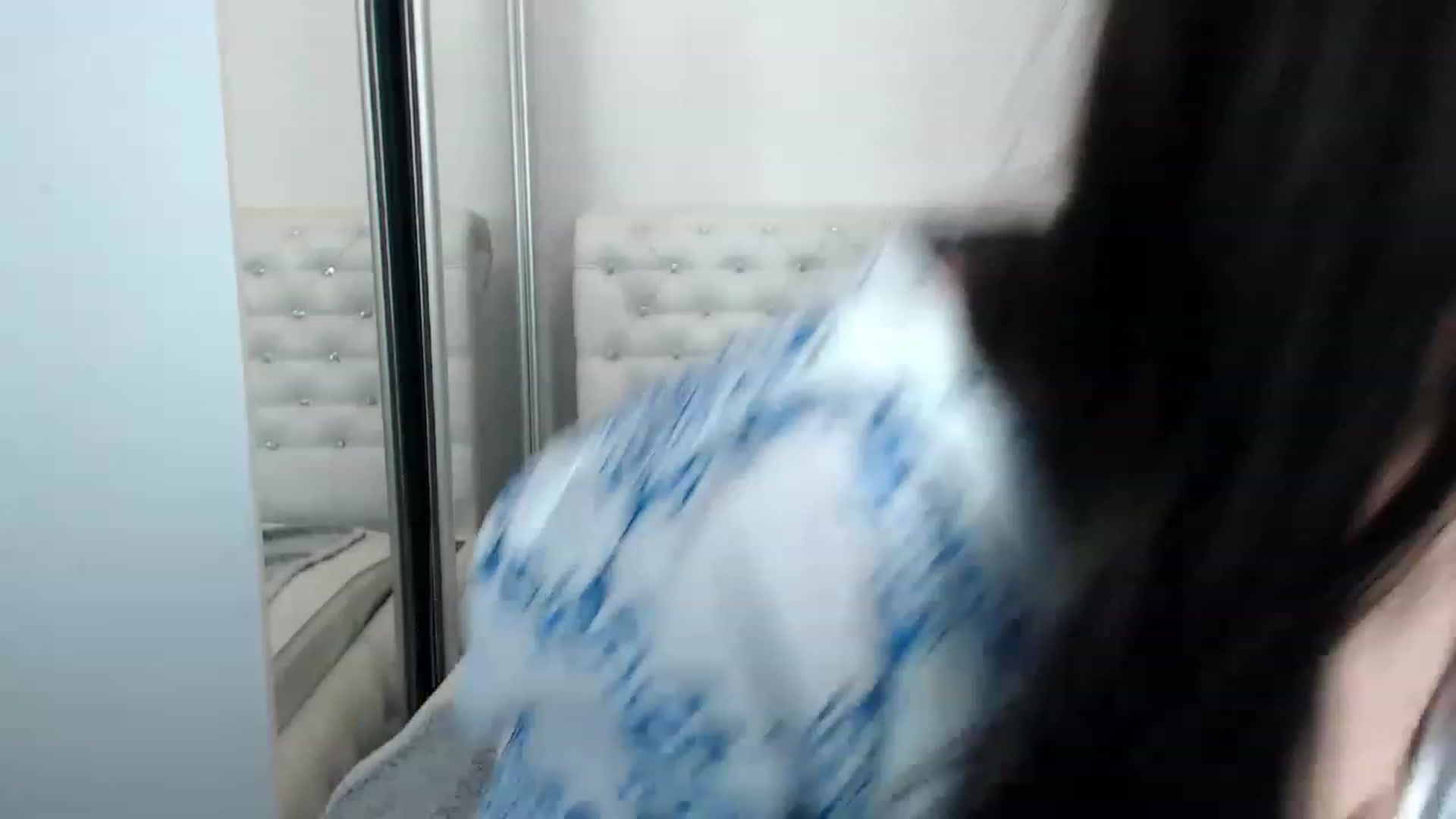 Gallery image thumbnail from Gigii_ulala_'s myfreecams stream on, 05/30/2023, 14:02 image 7 of 20