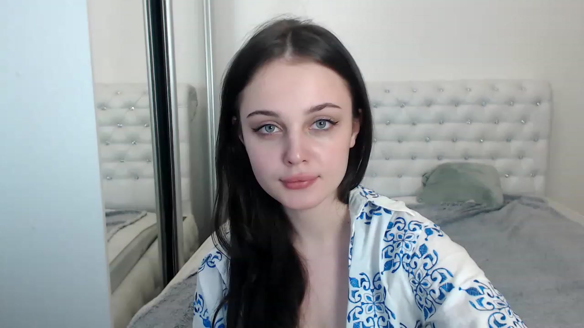 Gallery image thumbnail from Gigii_ulala_'s myfreecams stream on, 05/30/2023, 14:02 image 11 of 20
