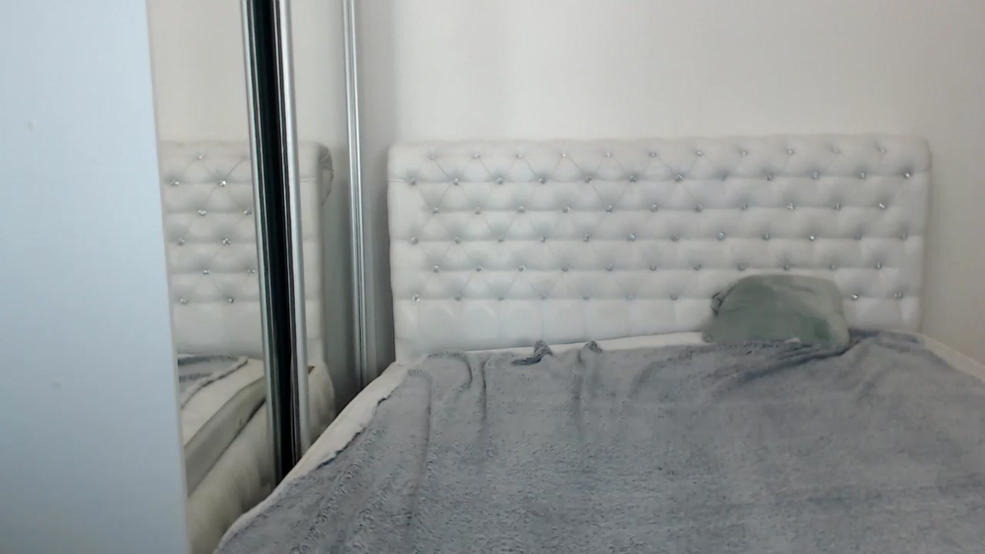 Gallery image thumbnail from Gigii_ulala_'s myfreecams stream on, 05/30/2023, 14:02 image 8 of 20