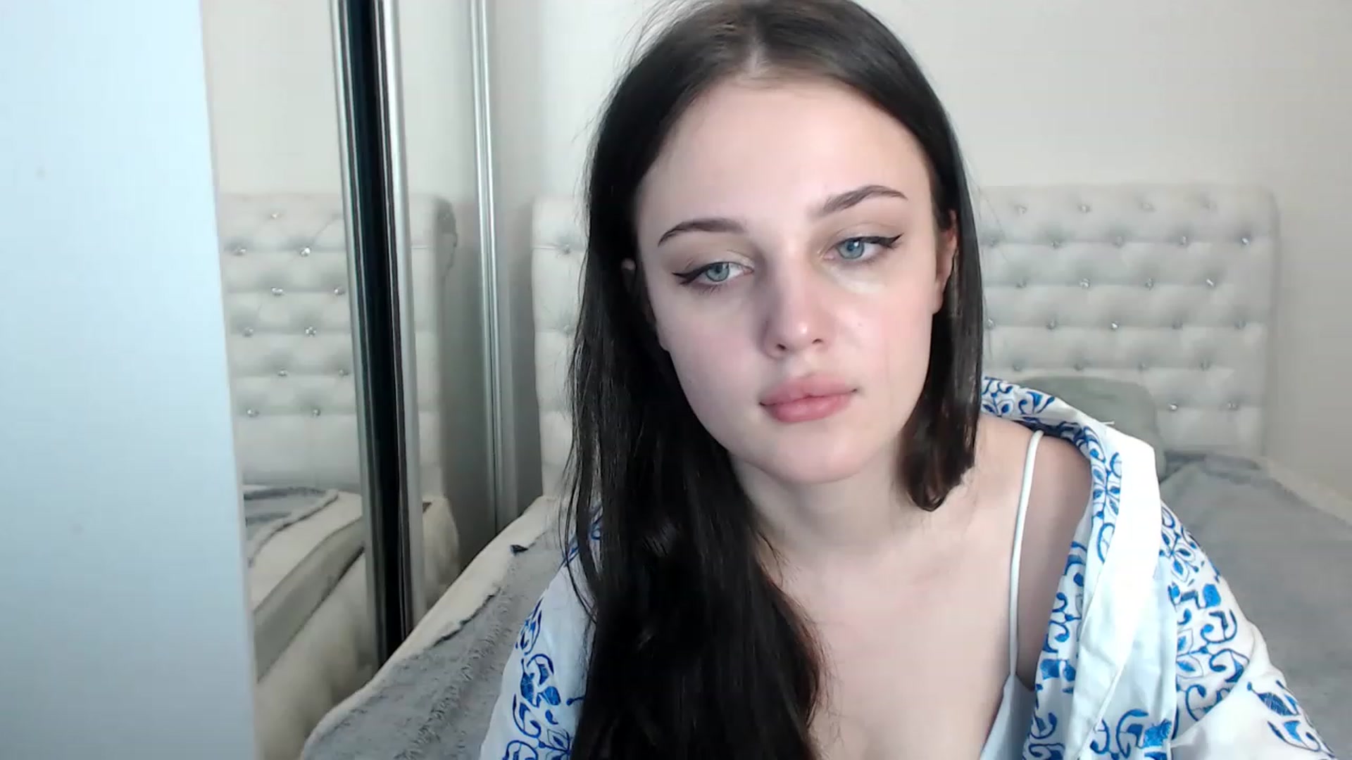 Gallery image thumbnail from Gigii_ulala_'s myfreecams stream on, 05/30/2023, 14:02 image 14 of 20
