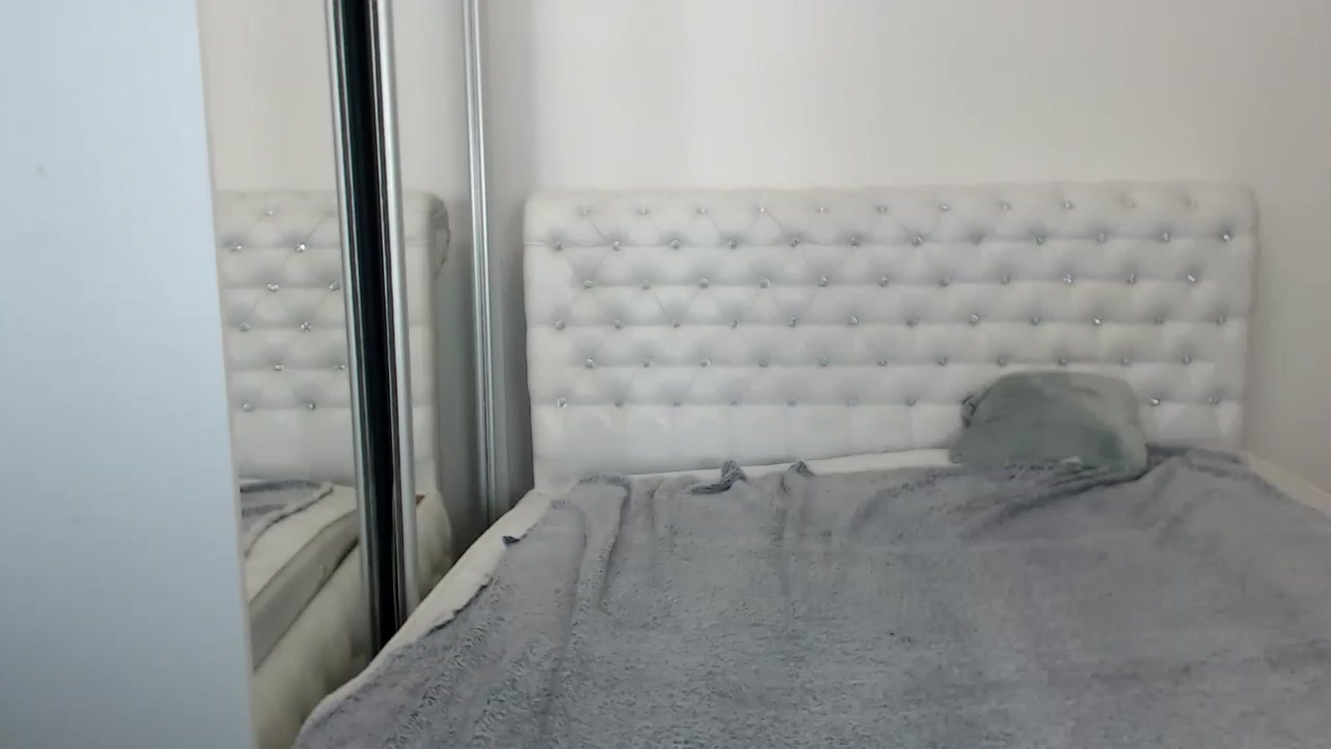 Gallery image thumbnail from Gigii_ulala_'s myfreecams stream on, 05/30/2023, 14:02 image 16 of 20