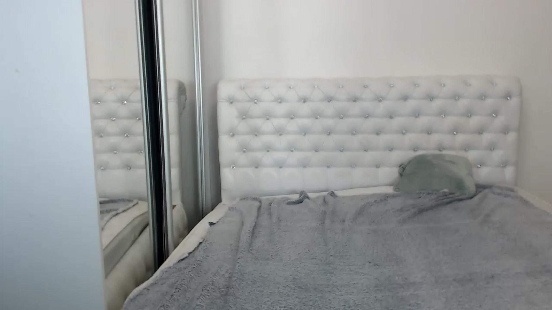 Gallery image thumbnail from Gigii_ulala_'s myfreecams stream on, 05/30/2023, 14:02 image 17 of 20