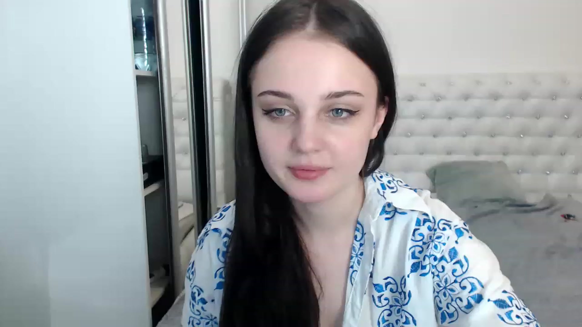 Gallery image thumbnail from Gigii_ulala_'s myfreecams stream on, 05/30/2023, 15:42 image 5 of 20