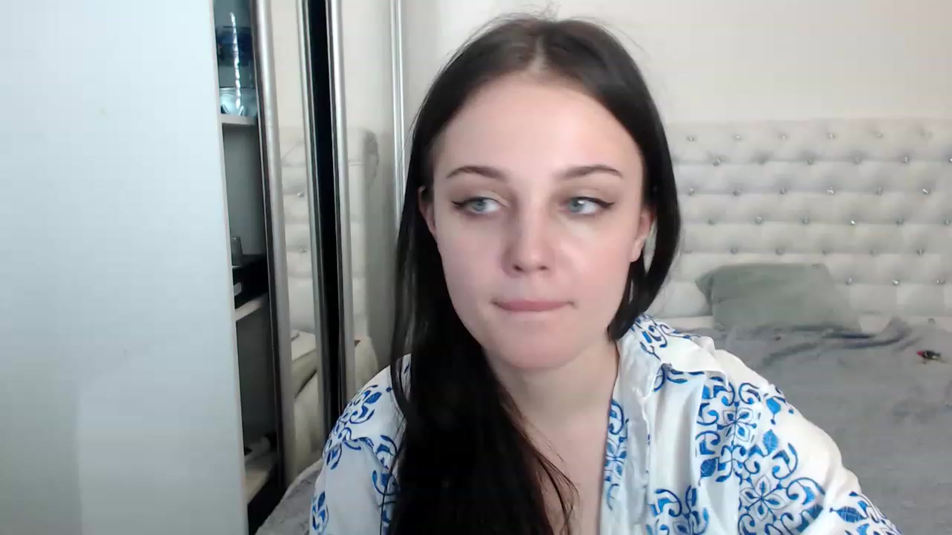 Gallery image thumbnail from Gigii_ulala_'s myfreecams stream on, 05/30/2023, 15:42 image 11 of 20