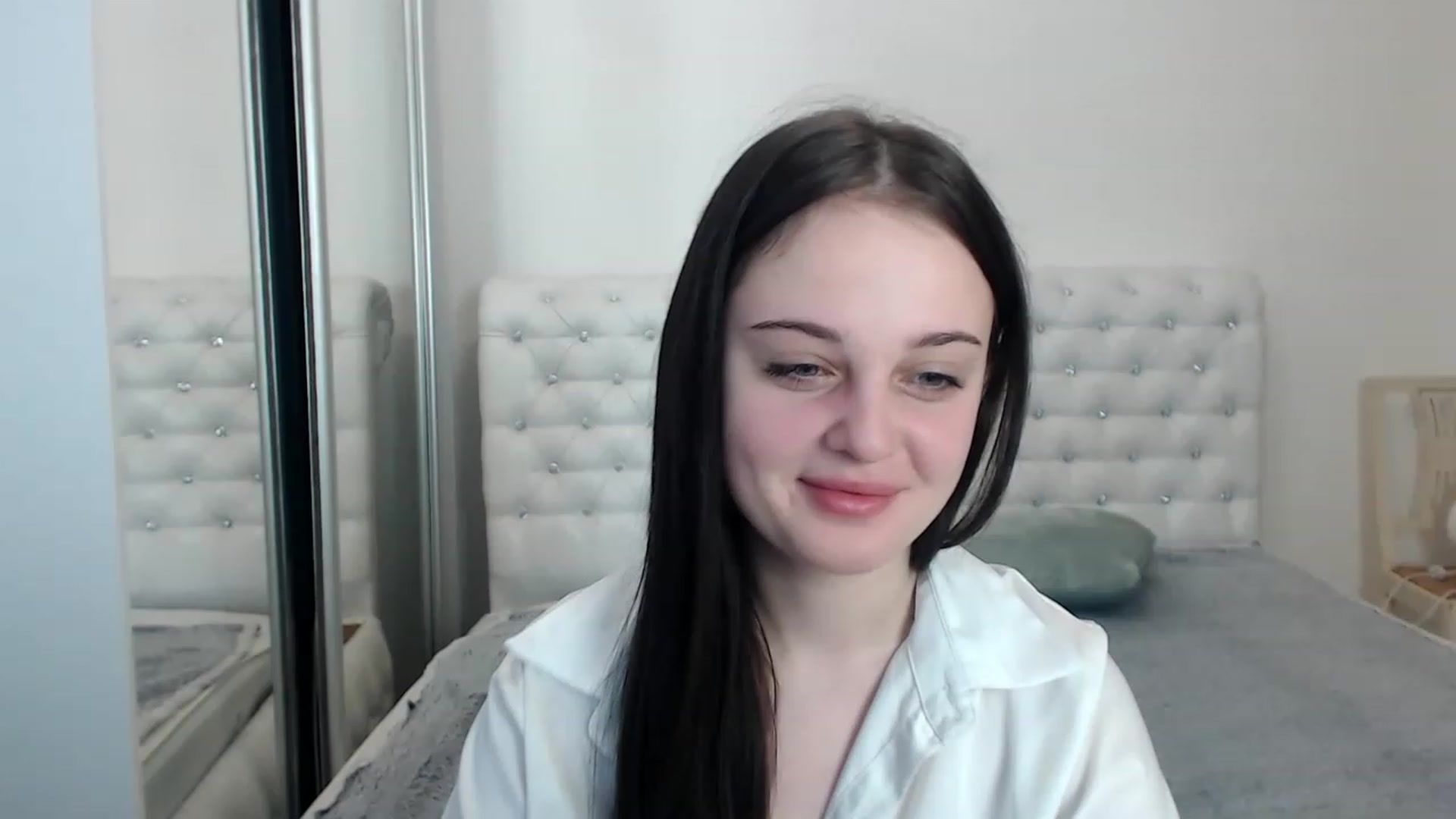 Gallery image thumbnail from Gigii_ulala_'s myfreecams stream on, 06/01/2023, 12:17 image 20 of 20