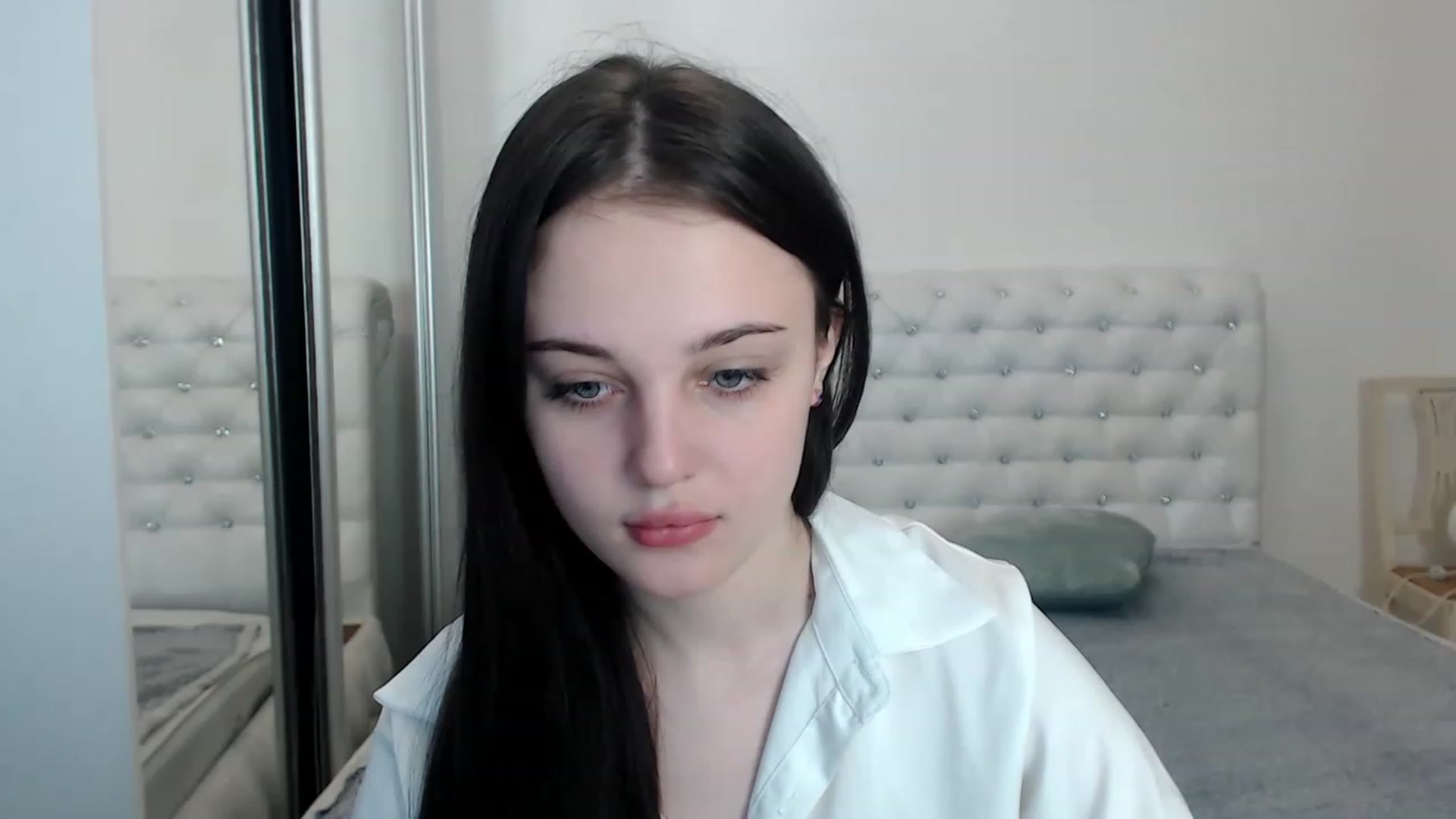Gallery image thumbnail from Gigii_ulala_'s myfreecams stream on, 06/01/2023, 12:17 image 4 of 20