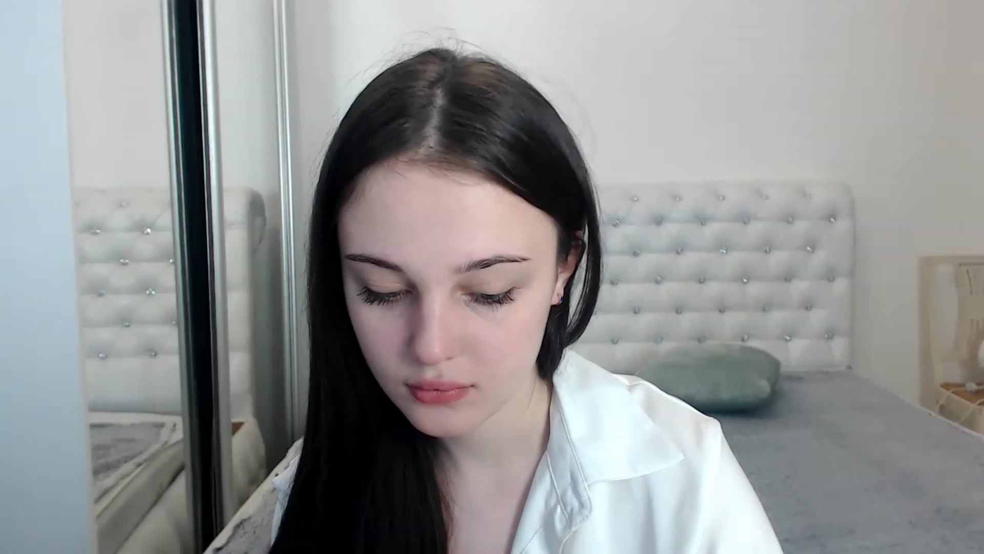 Gallery image thumbnail from Gigii_ulala_'s myfreecams stream on, 06/01/2023, 12:17 image 6 of 20