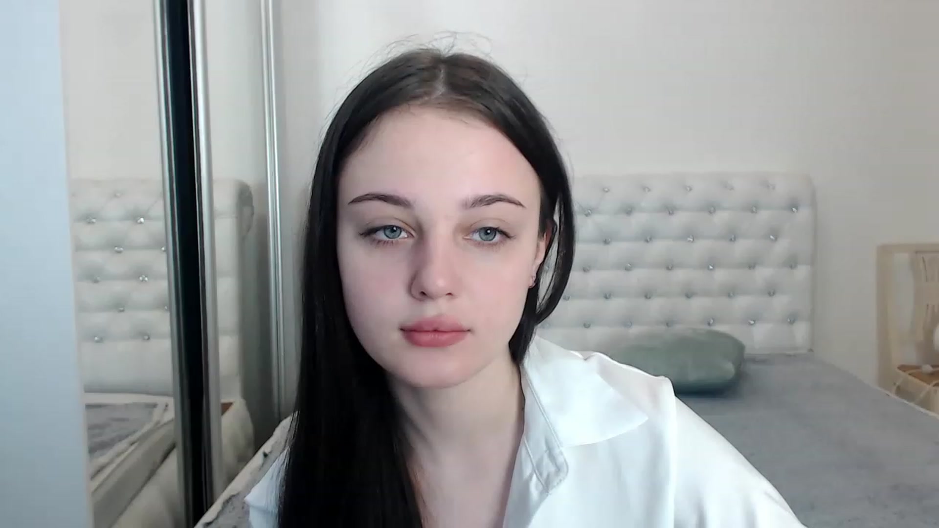 Gallery image thumbnail from Gigii_ulala_'s myfreecams stream on, 06/01/2023, 12:17 image 8 of 20