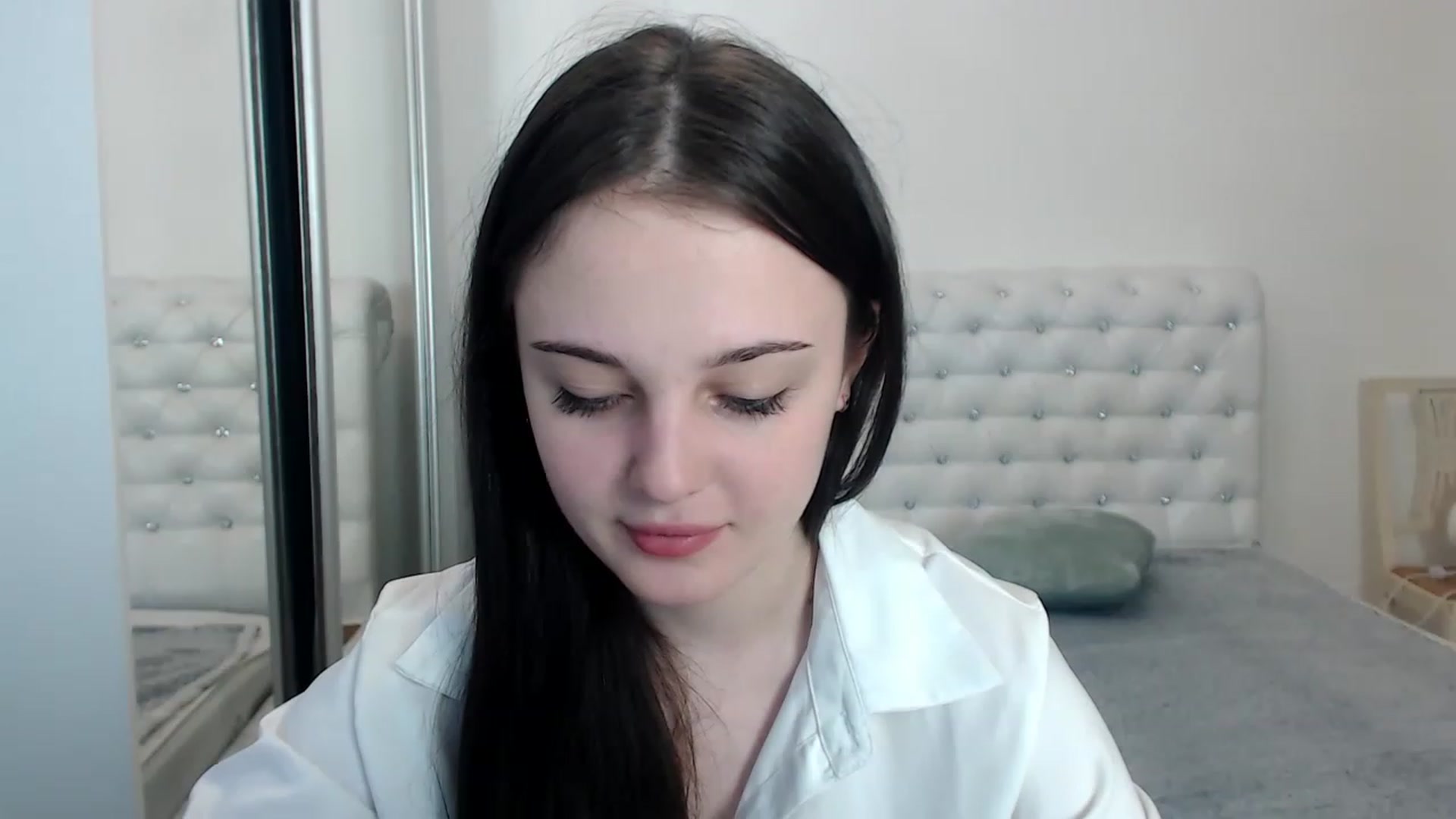 Gallery image thumbnail from Gigii_ulala_'s myfreecams stream on, 06/01/2023, 12:17 image 15 of 20
