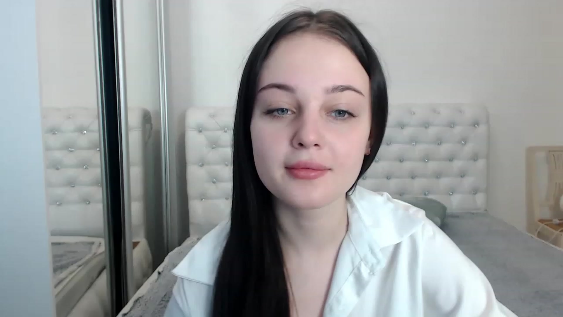Gallery image thumbnail from Gigii_ulala_'s myfreecams stream on, 06/01/2023, 12:17 image 2 of 20