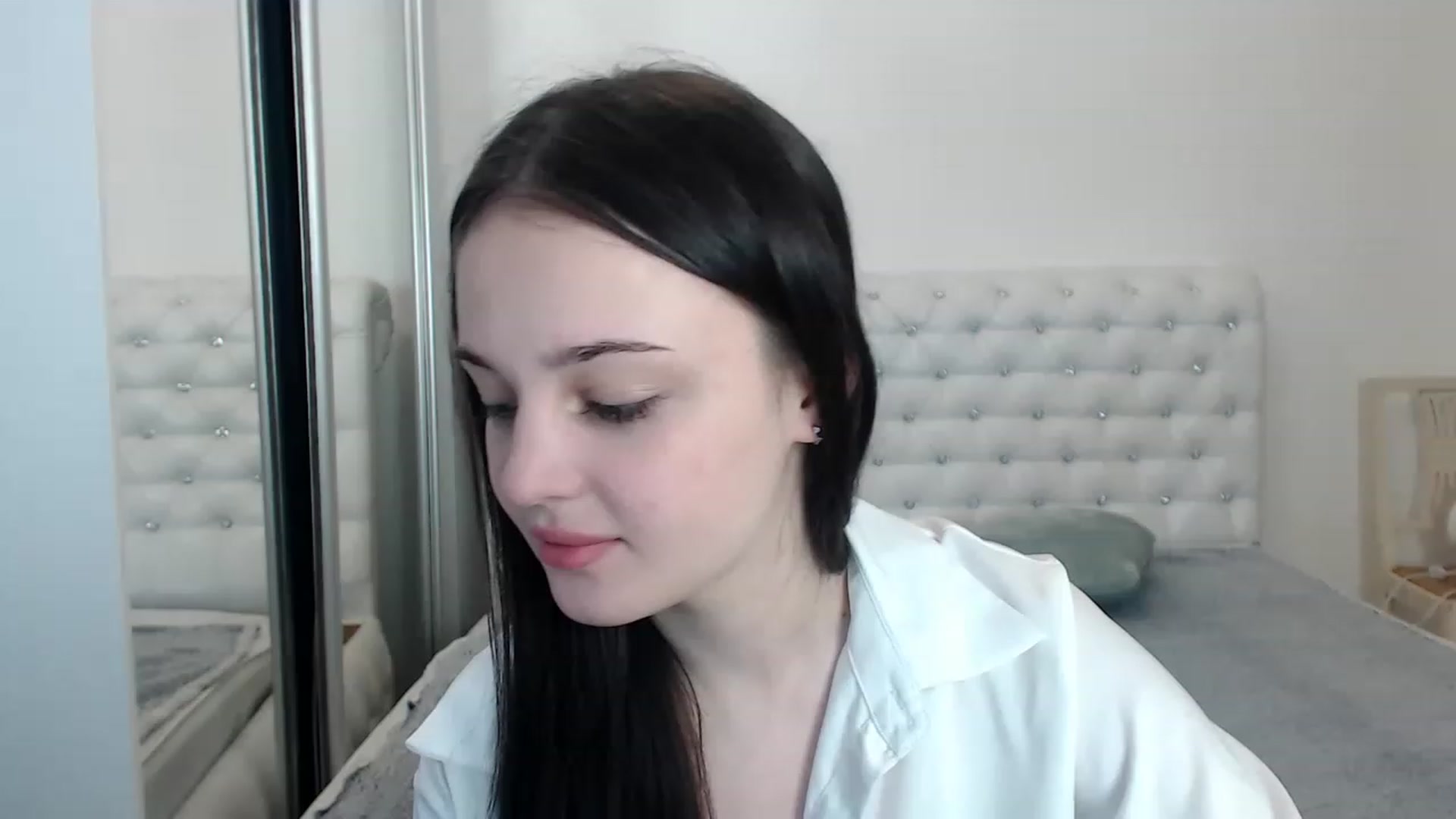 Gallery image thumbnail from Gigii_ulala_'s myfreecams stream on, 06/01/2023, 12:17 image 19 of 20