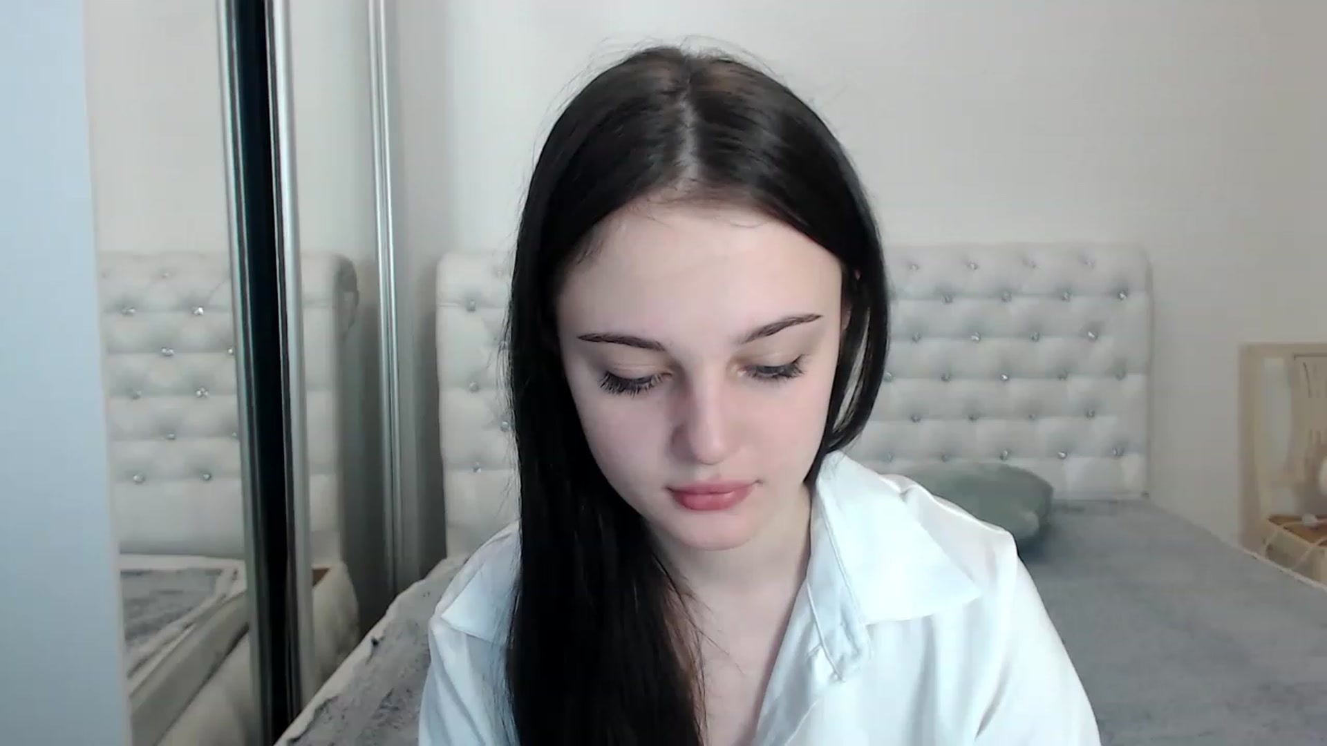 Gallery image thumbnail from Gigii_ulala_'s myfreecams stream on, 06/01/2023, 12:17 image 16 of 20