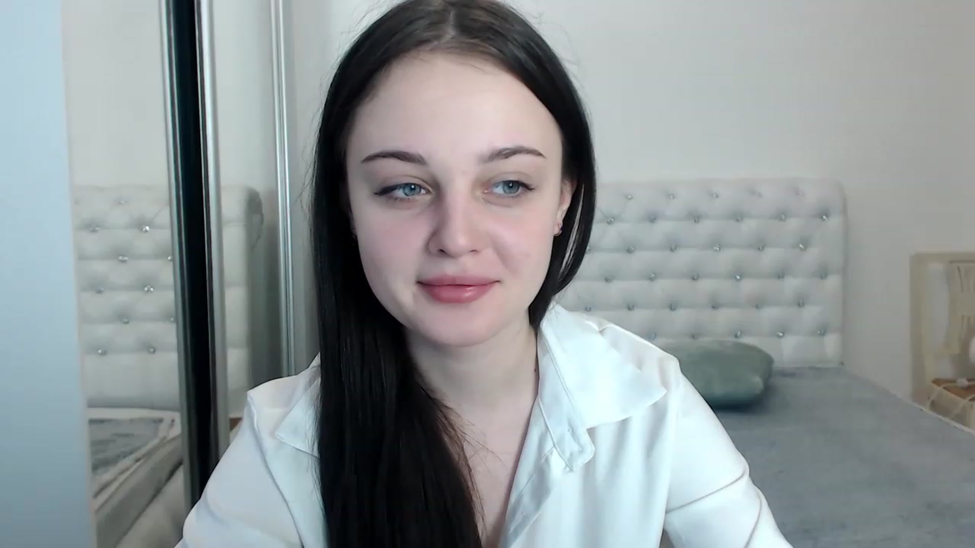 Gallery image thumbnail from Gigii_ulala_'s myfreecams stream on, 06/01/2023, 12:17 image 14 of 20