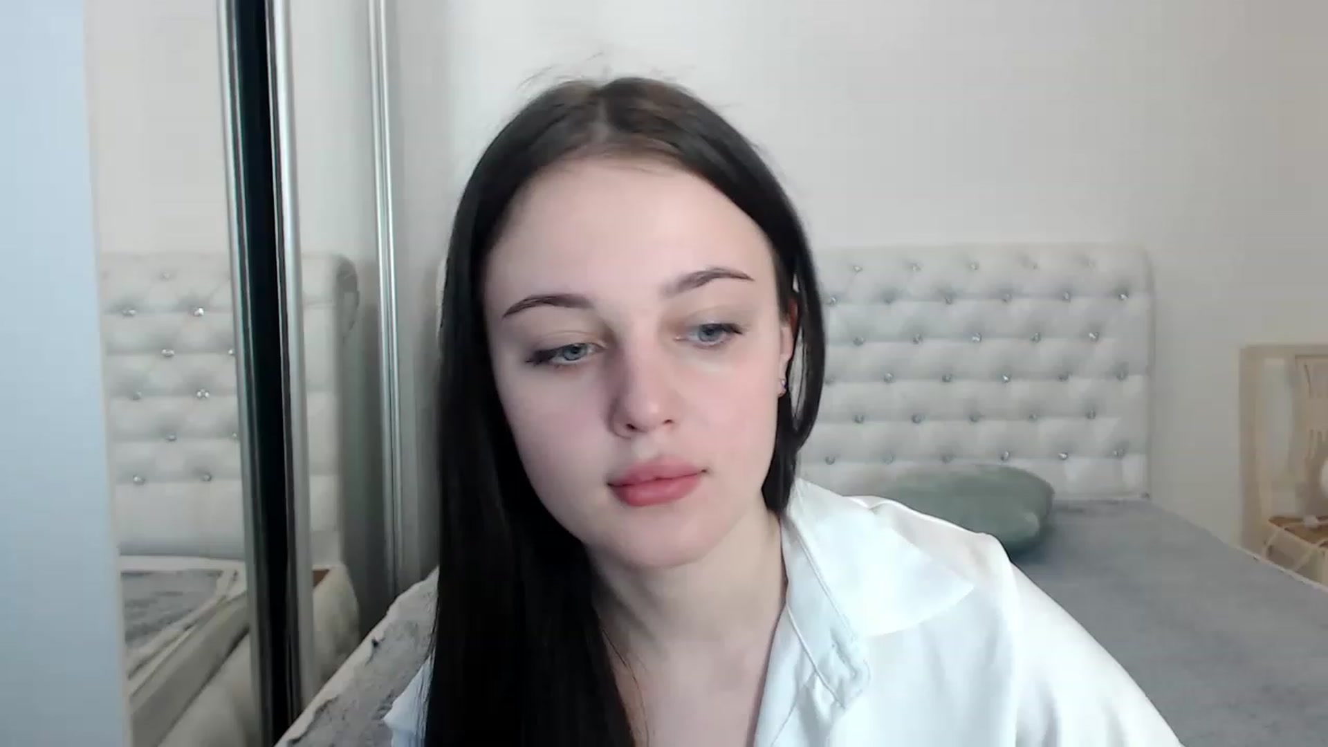 Gallery image thumbnail from Gigii_ulala_'s myfreecams stream on, 06/01/2023, 12:17 image 7 of 20