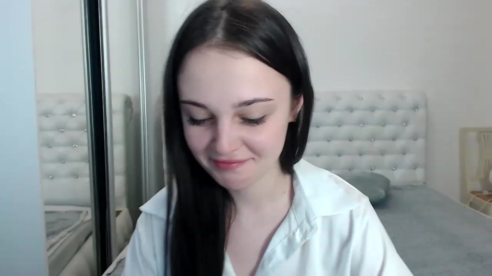 Gallery image thumbnail from Gigii_ulala_'s myfreecams stream on, 06/01/2023, 12:17 image 18 of 20