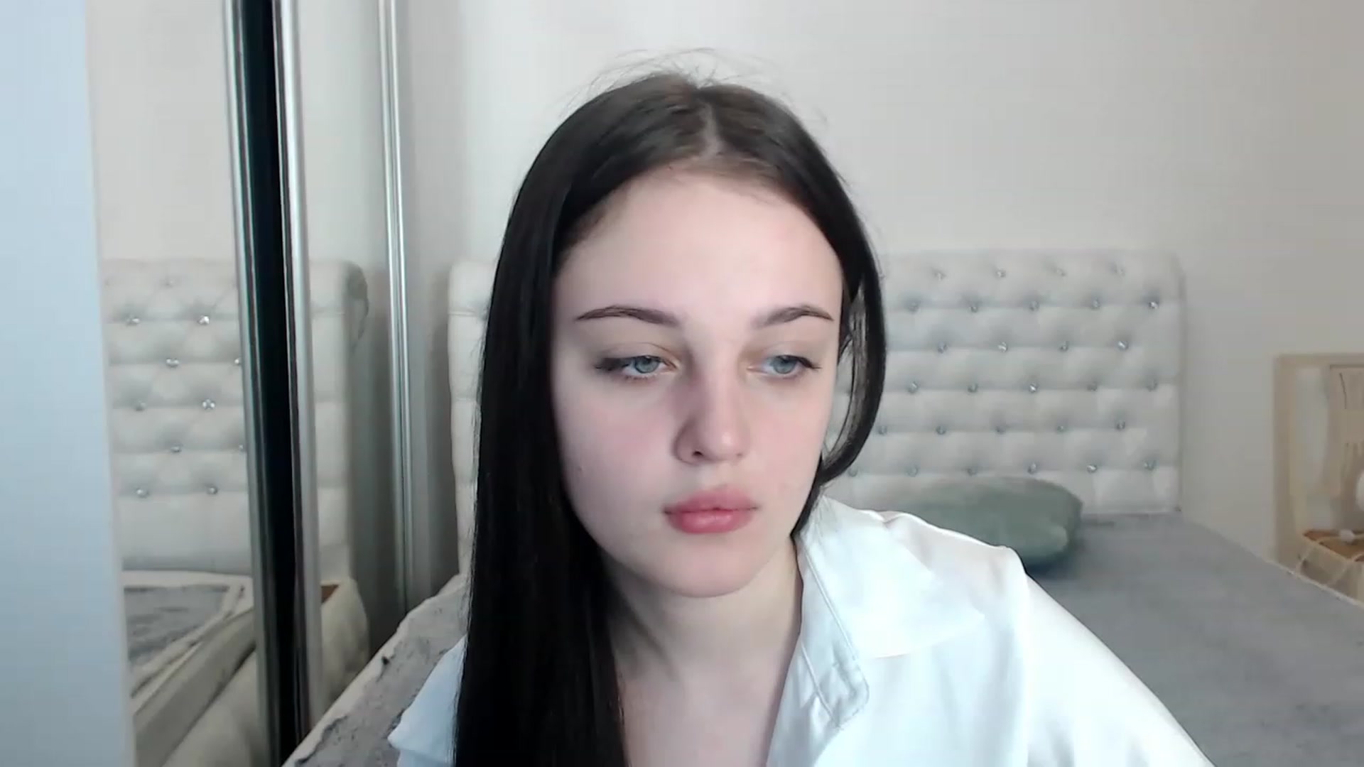 Gallery image thumbnail from Gigii_ulala_'s myfreecams stream on, 06/01/2023, 12:17 image 9 of 20