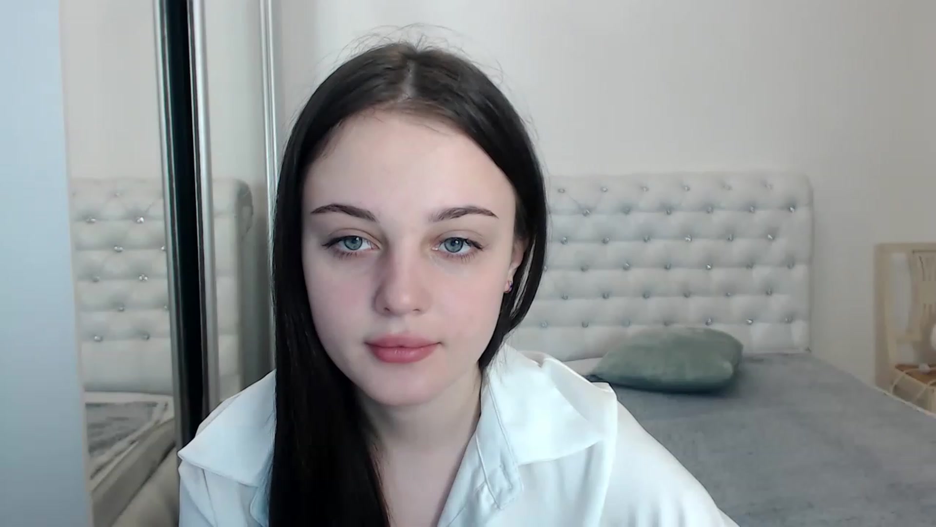 Gallery image thumbnail from Gigii_ulala_'s myfreecams stream on, 06/01/2023, 12:17 image 12 of 20