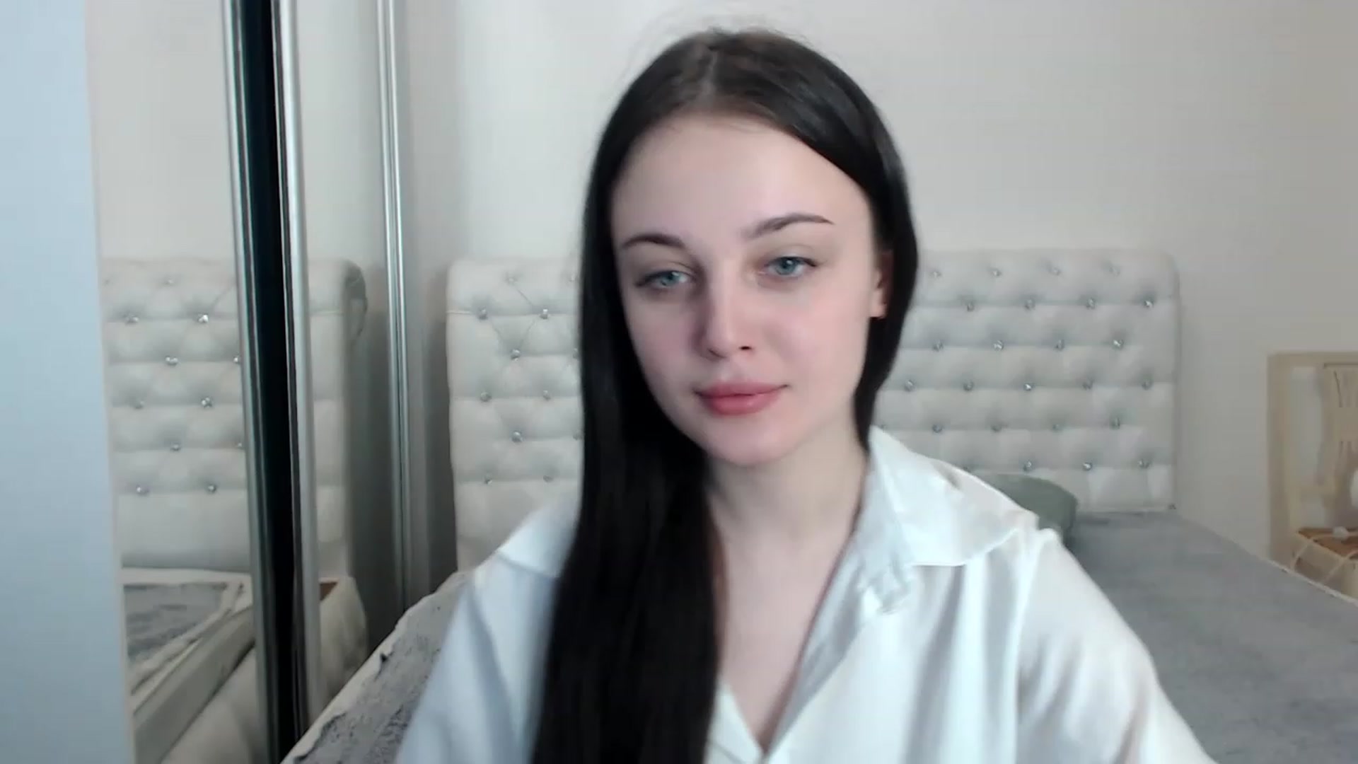 Gallery image thumbnail from Gigii_ulala_'s myfreecams stream on, 06/01/2023, 12:17 image 17 of 20