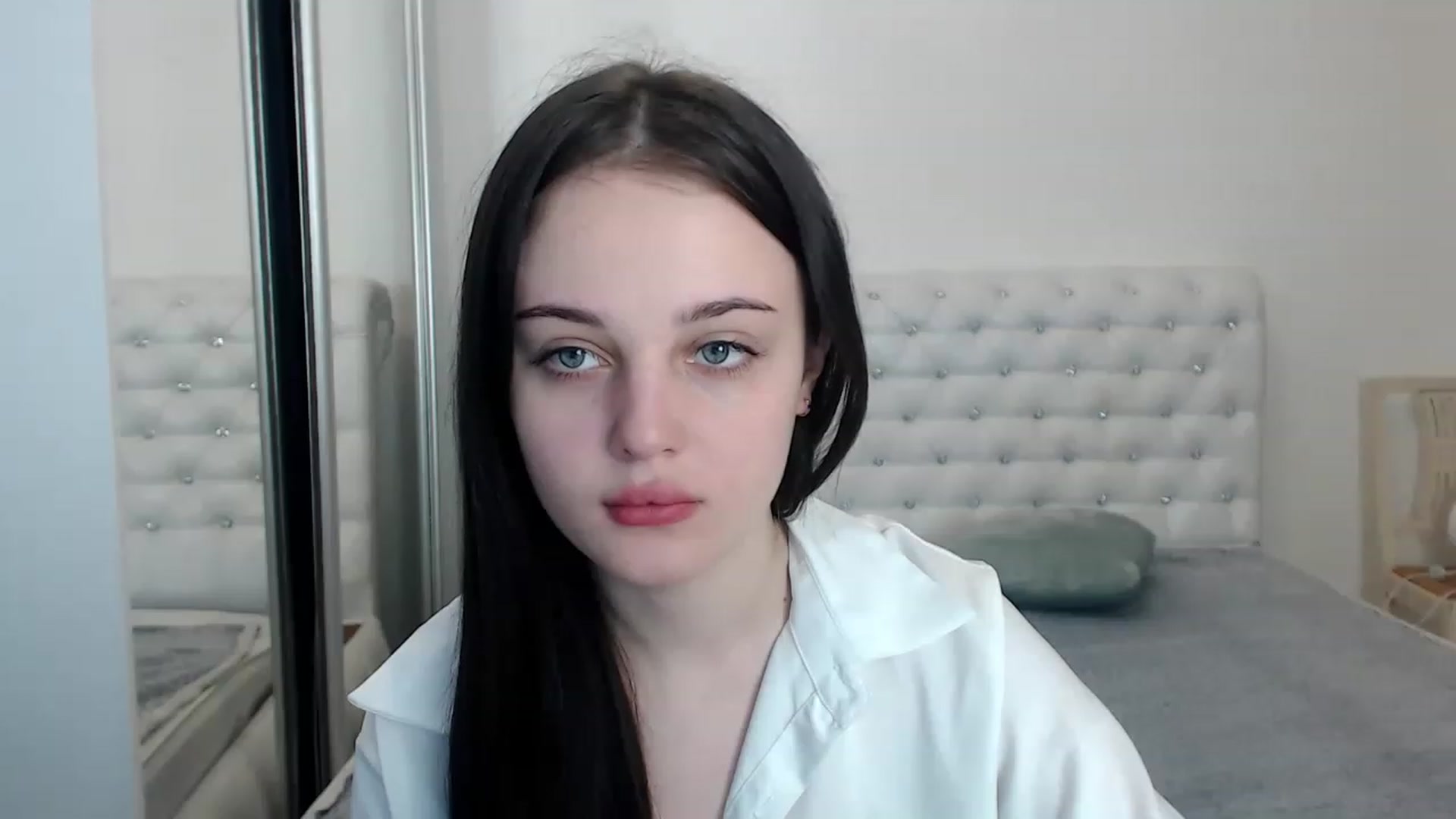 Gallery image thumbnail from Gigii_ulala_'s myfreecams stream on, 06/01/2023, 12:17 image 3 of 20