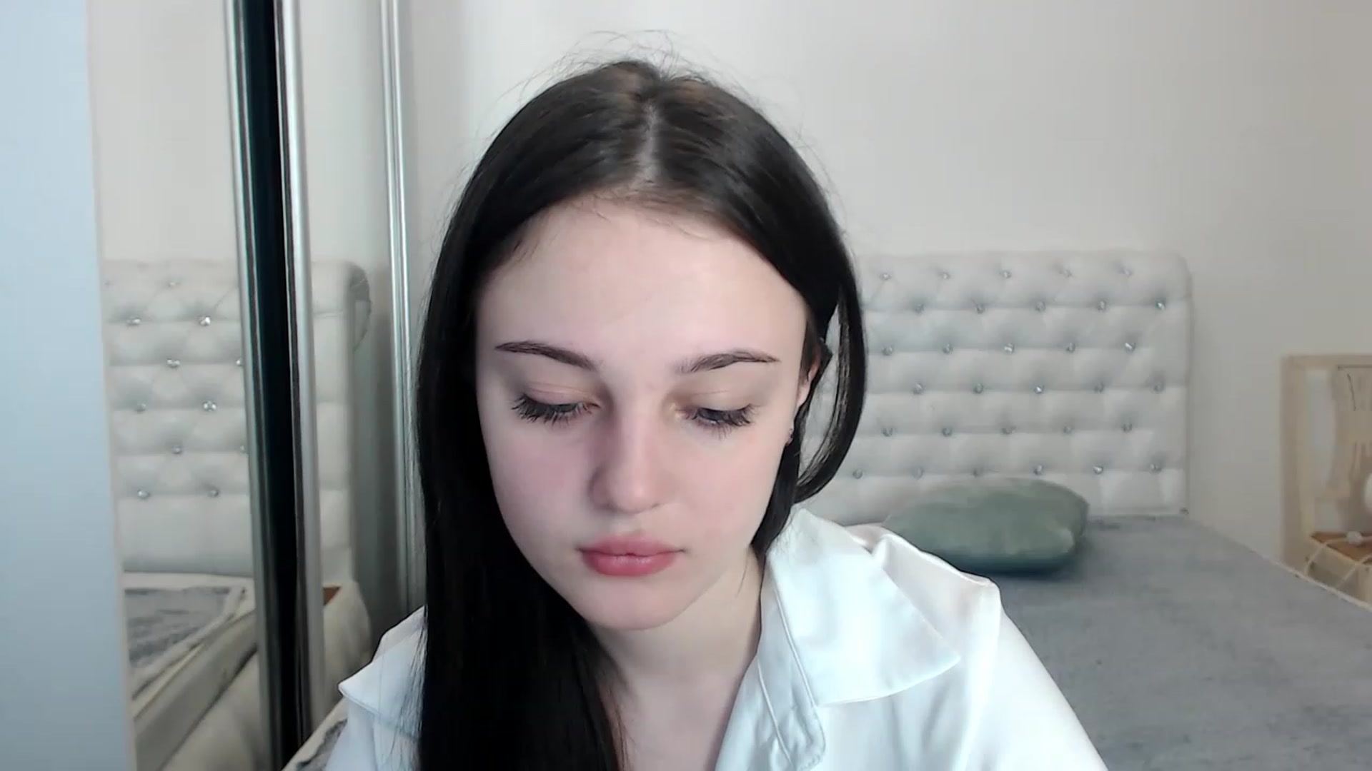 Gallery image thumbnail from Gigii_ulala_'s myfreecams stream on, 06/01/2023, 12:17 image 5 of 20