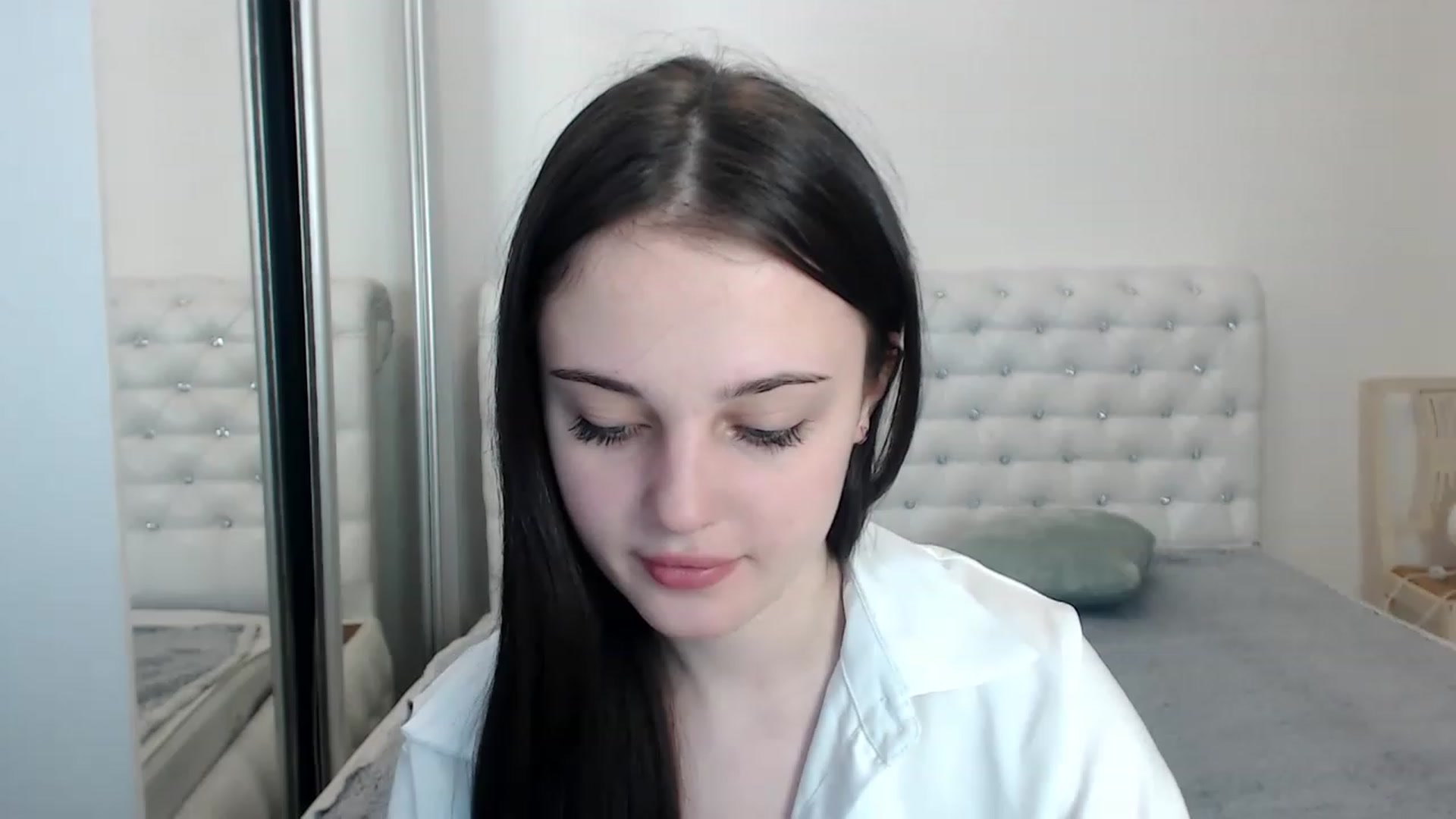 Gallery image thumbnail from Gigii_ulala_'s myfreecams stream on, 06/01/2023, 12:17 image 11 of 20