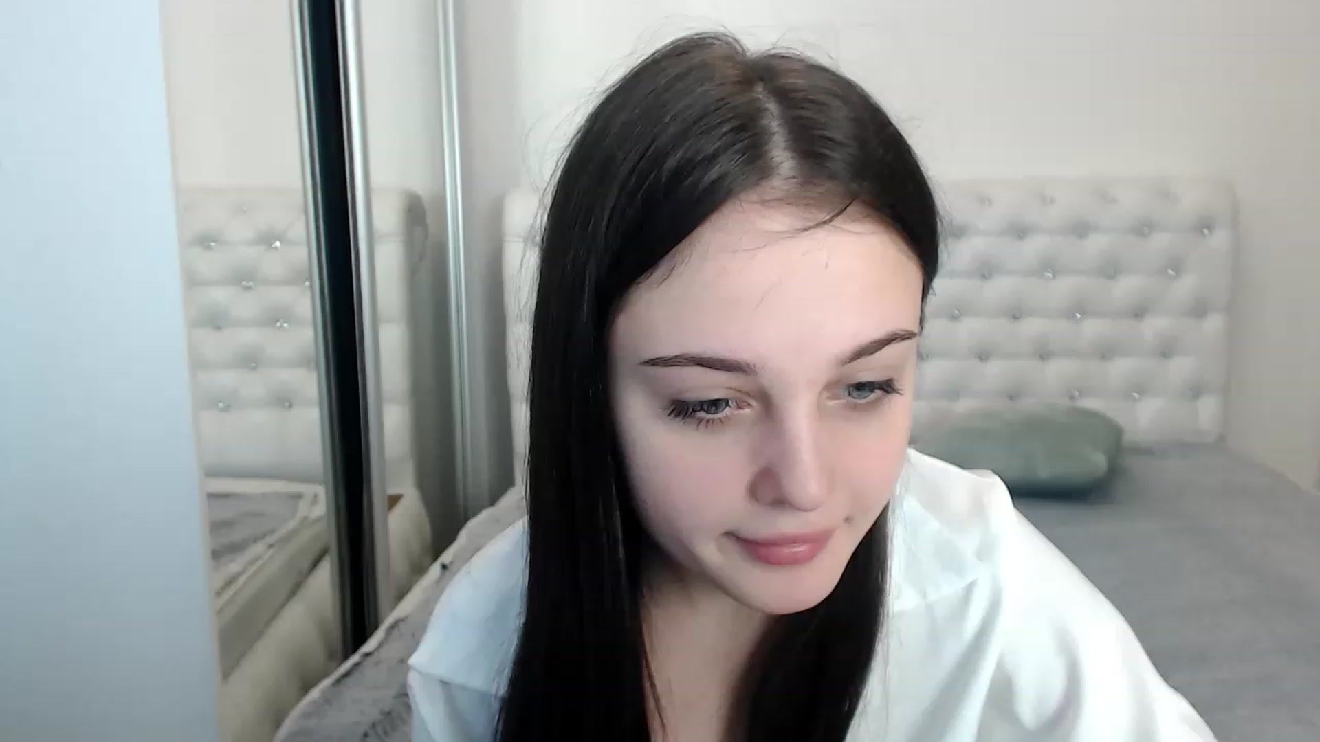 Gallery image thumbnail from Gigii_ulala_'s myfreecams stream on, 06/01/2023, 13:21 image 15 of 20