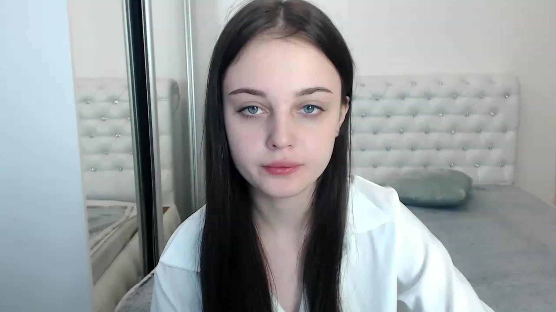 Gallery image thumbnail from Gigii_ulala_'s myfreecams stream on, 06/01/2023, 13:21 image 12 of 20